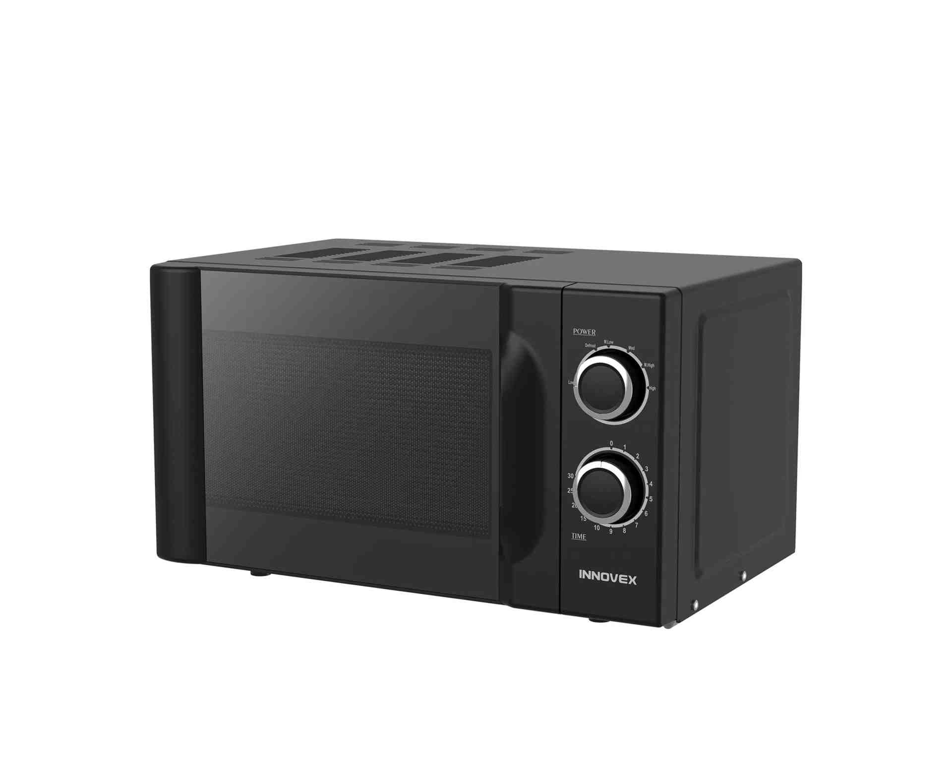 Microwave Oven - Kitchen Appliances