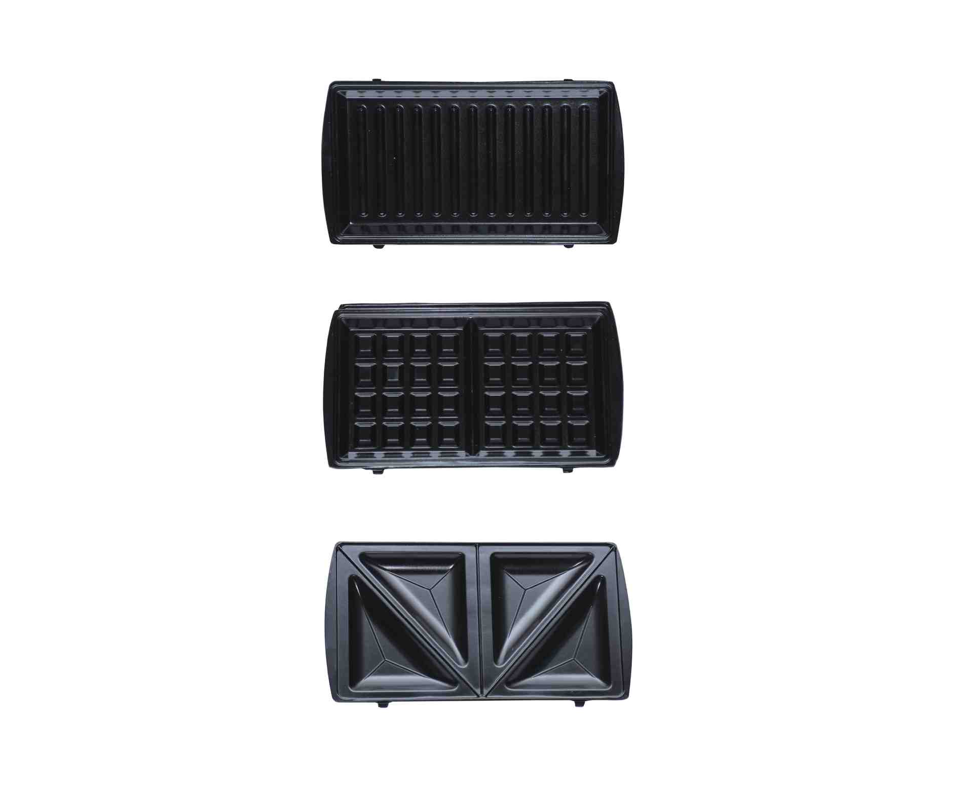 Sandwich Maker - Image 2
