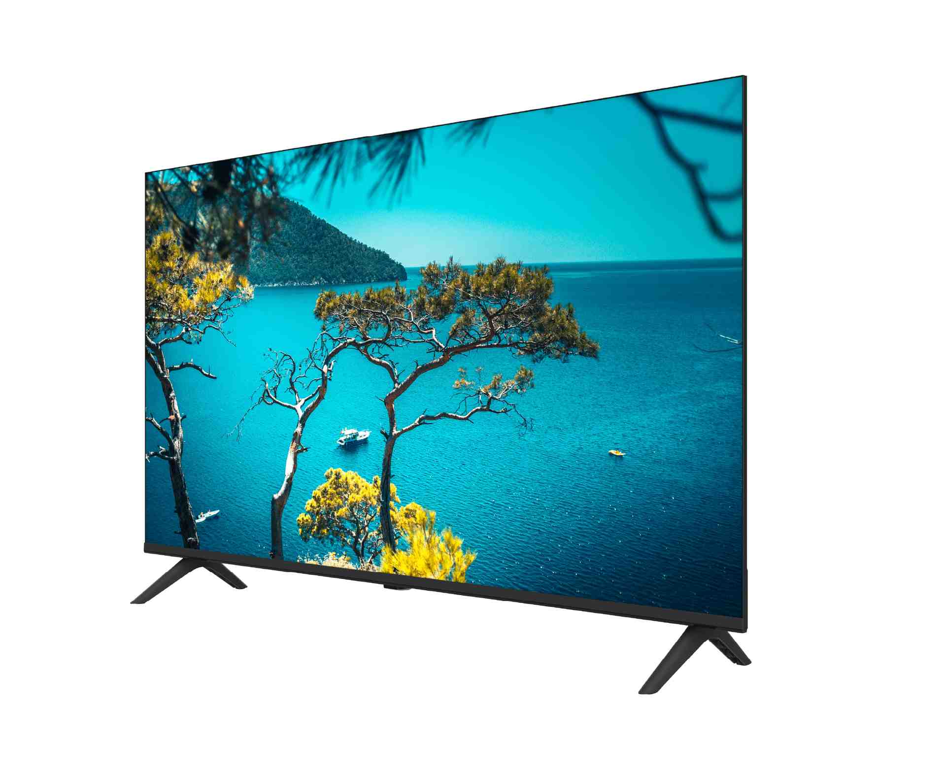 43 LED FHD TV - Image 2