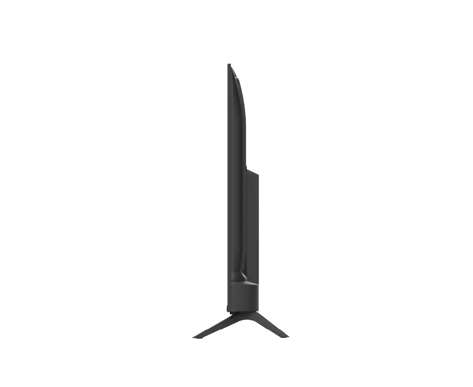 43 LED FHD TV - Image 3