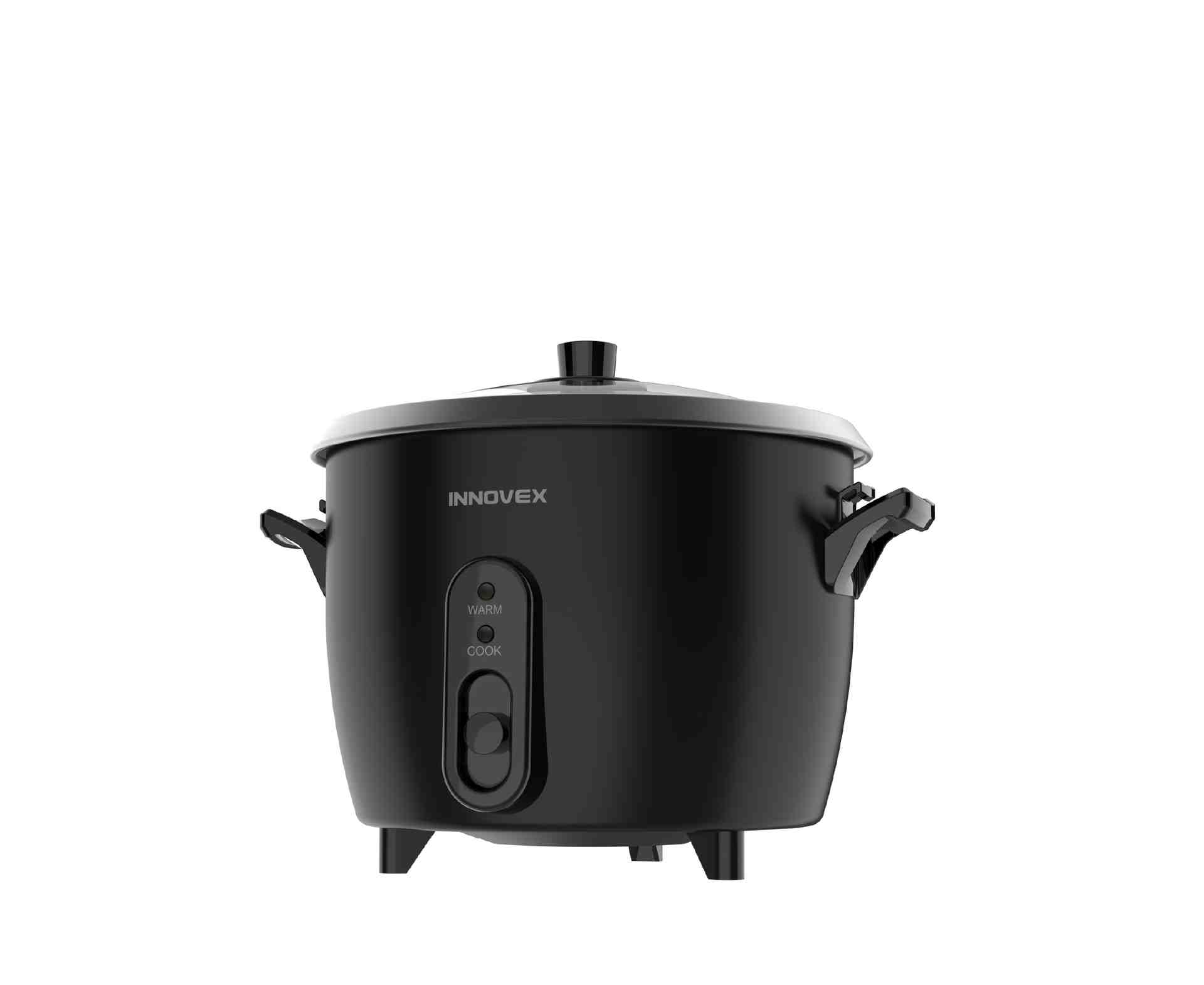 Rice Cooker (1.8L) - Image 5