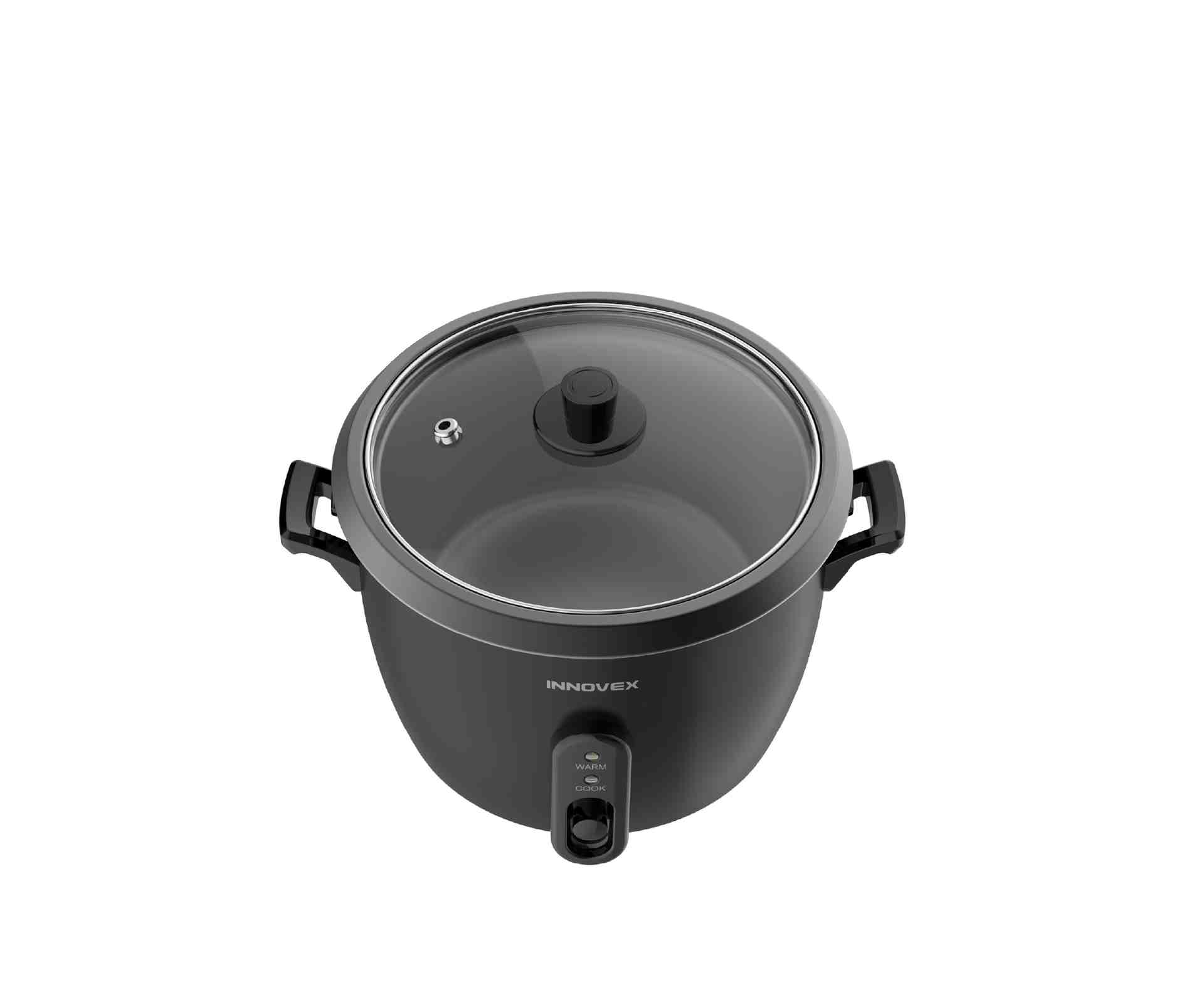 Rice Cooker (1.8L) - Image 2