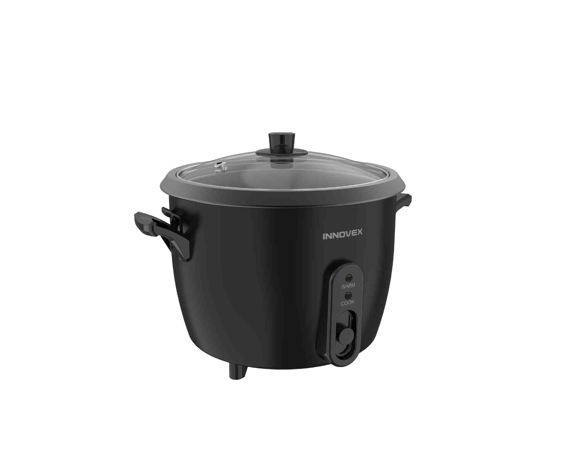 Rice Cooker (1.8L) - Image 4