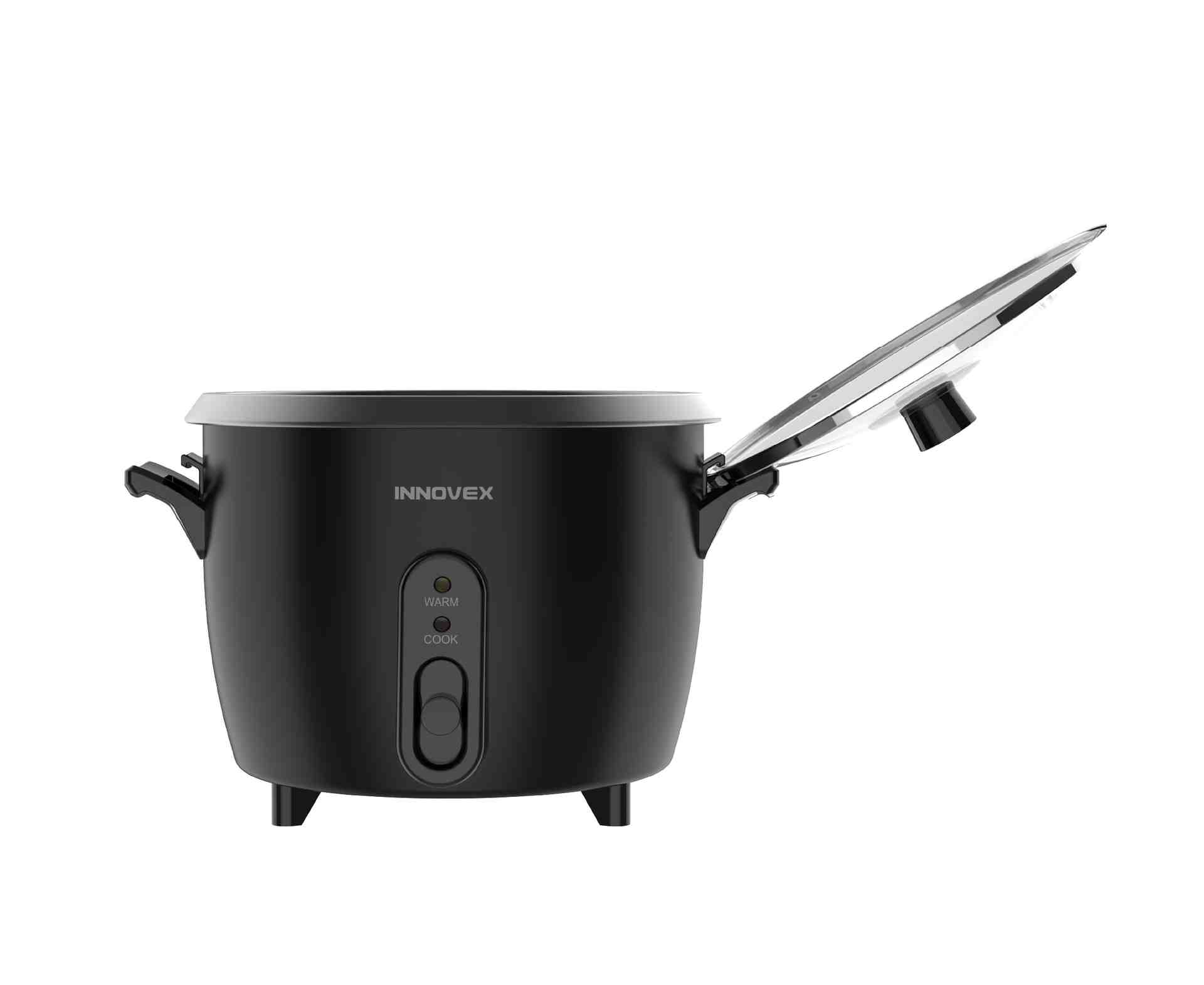 Rice Cooker (1.8L) - Image 3