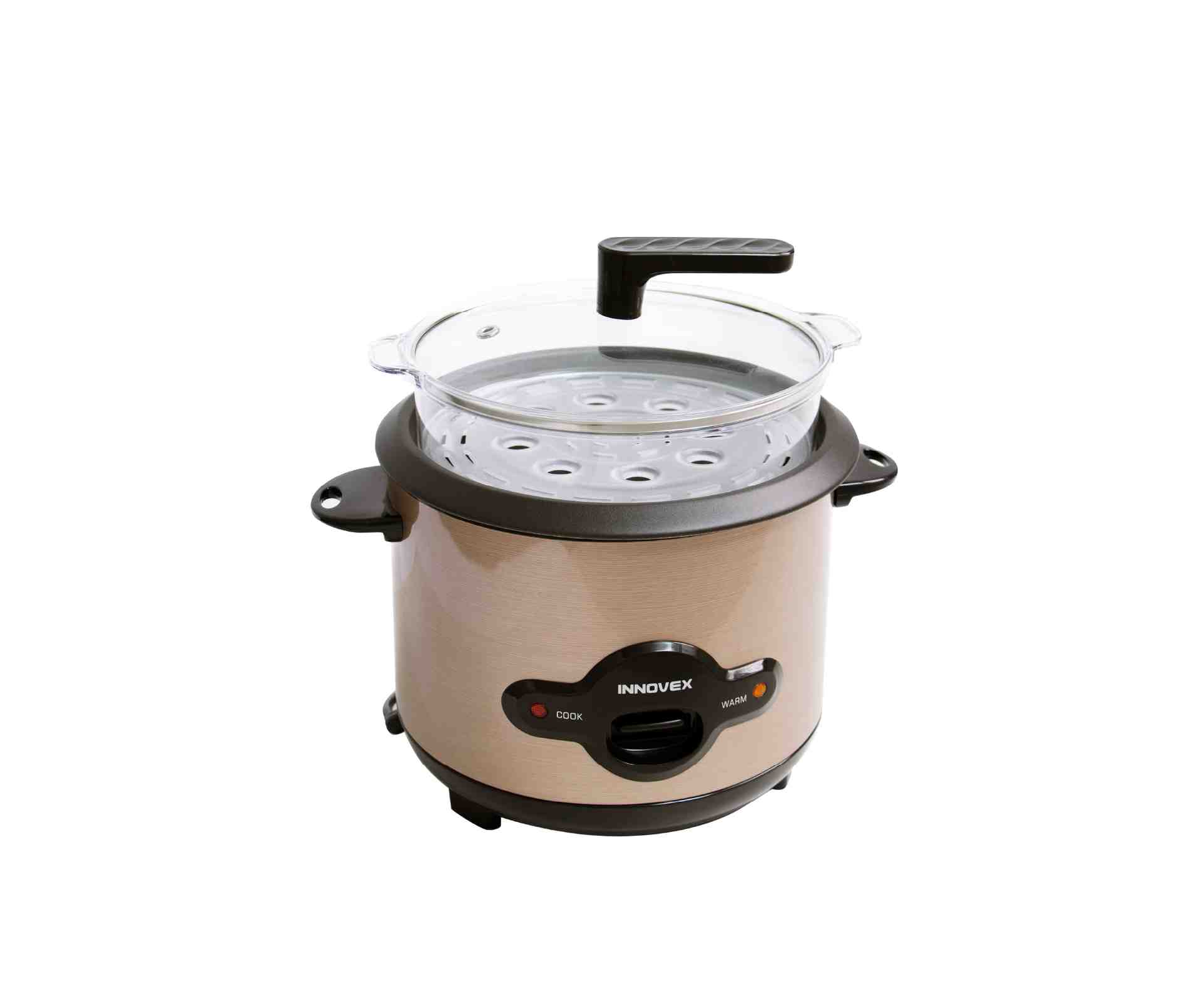 Rice Cooker (1.8L) - Image 2