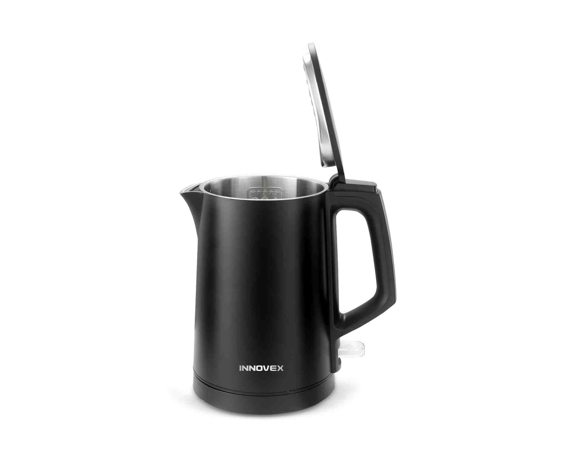 Electric Kettles (0.8L) - Image 2