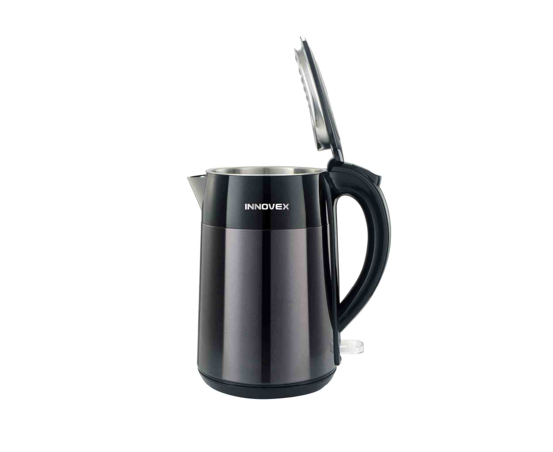 Electric Kettles (1L) - Image 2
