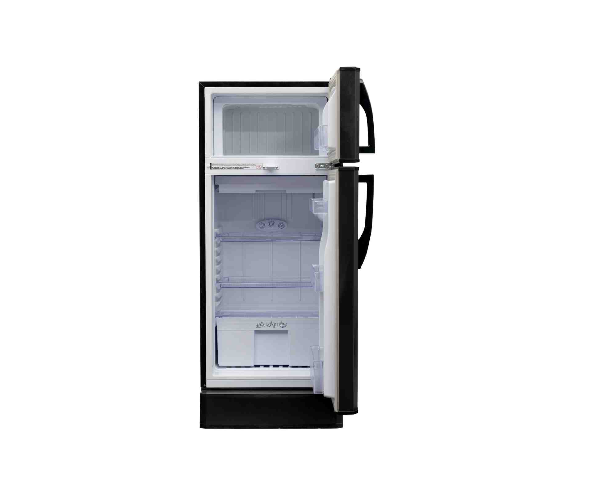 Direct Cool Refrigerator (INVERTER) 180Ltr - Image 2