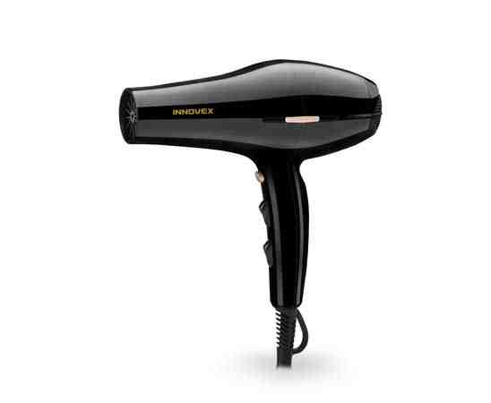 Hair Dryer - Personal Care