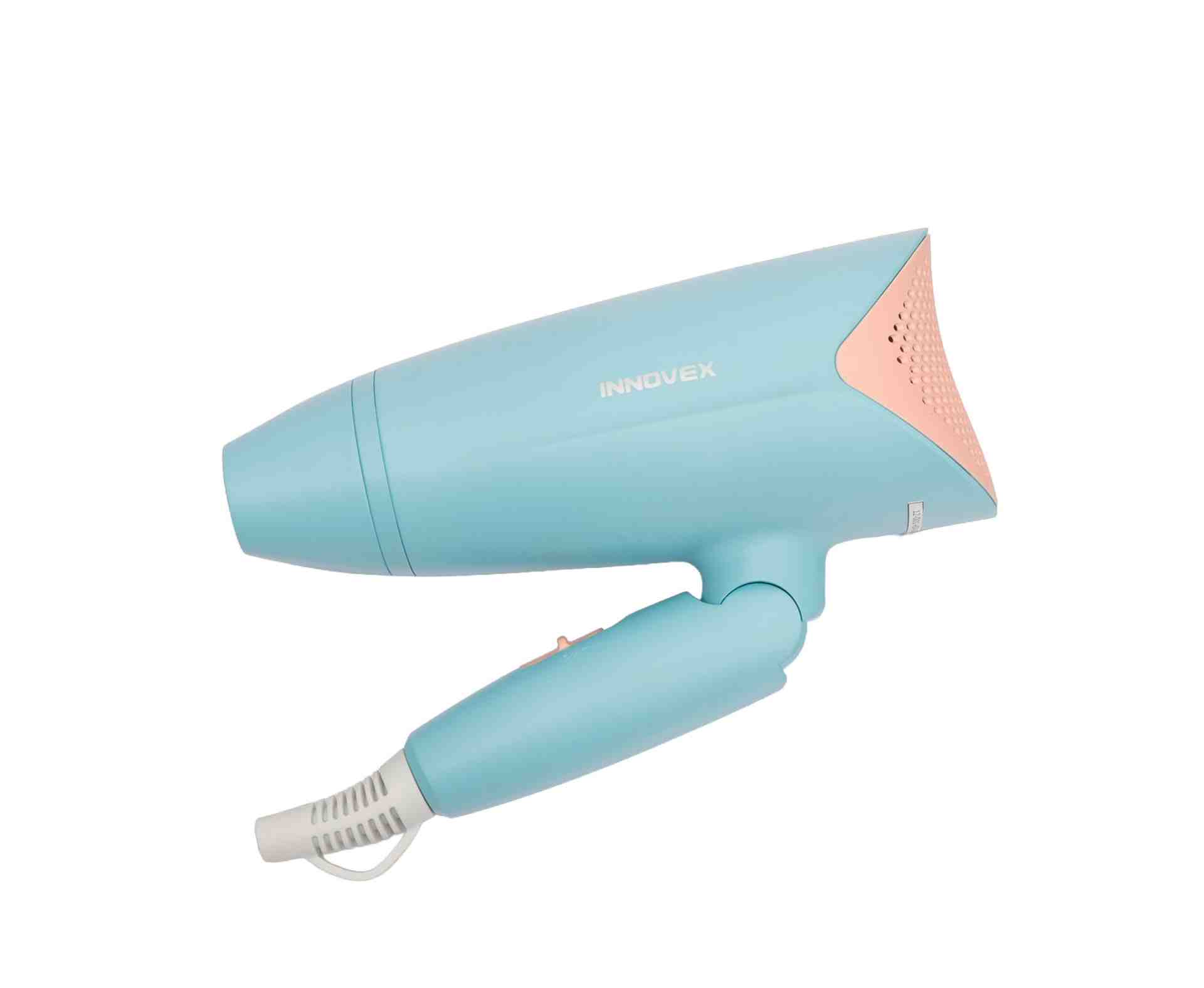 Hair Dryer - Image 2