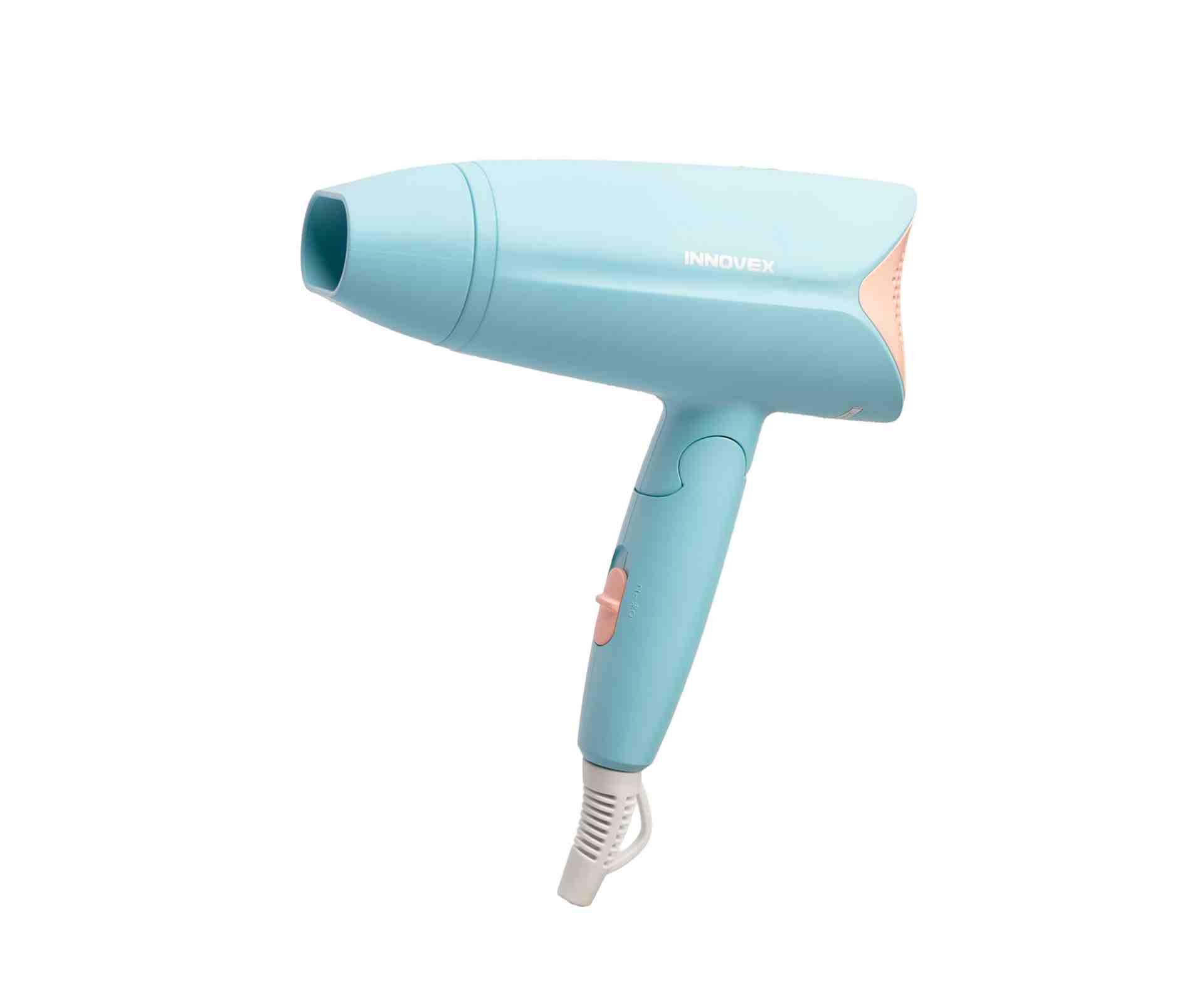 Hair Dryer - Personal Care