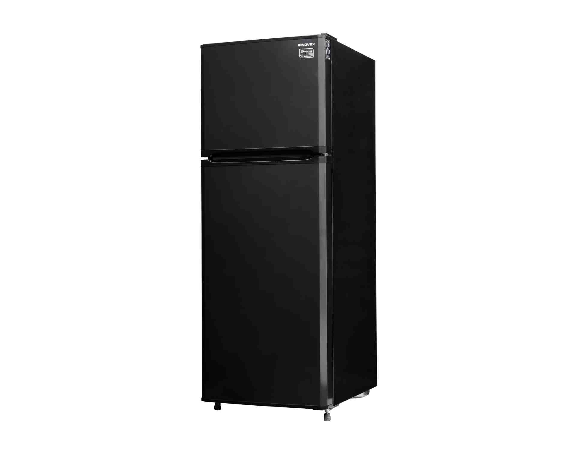 No Frost Refrigerator (INVERTER) 250Ltr
