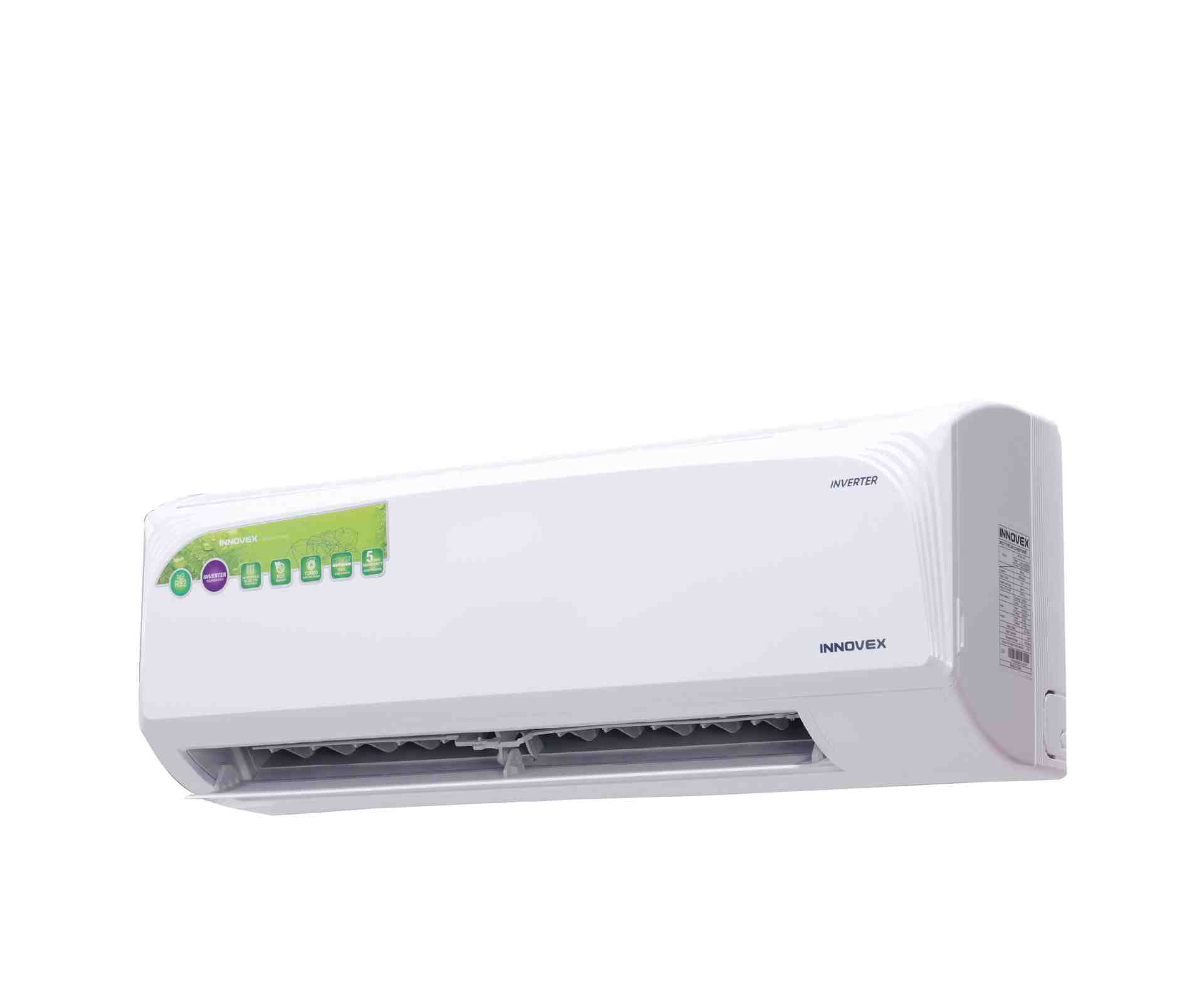 Blue Fin Inverter Air Conditioners - Image 2