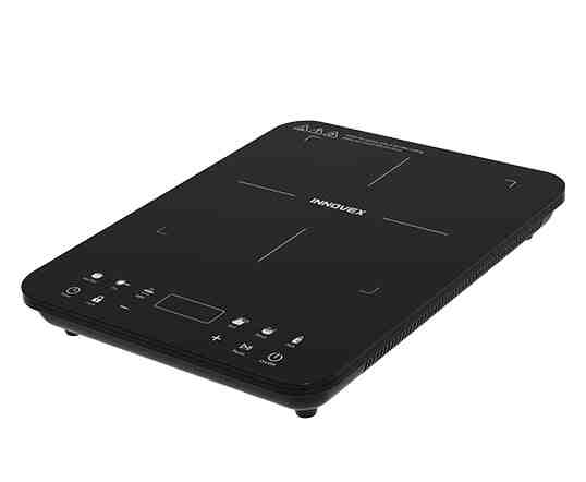 Induction Cooker -1