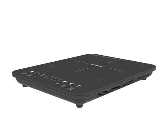 Induction Cooker -5