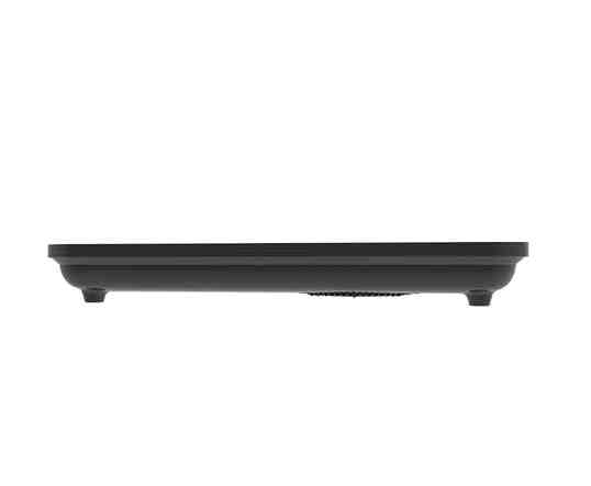 Induction Cooker -6