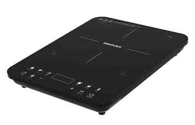 Induction Cooker