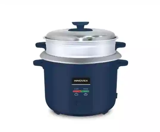 Rice Cooker (2.2L) - Image 3