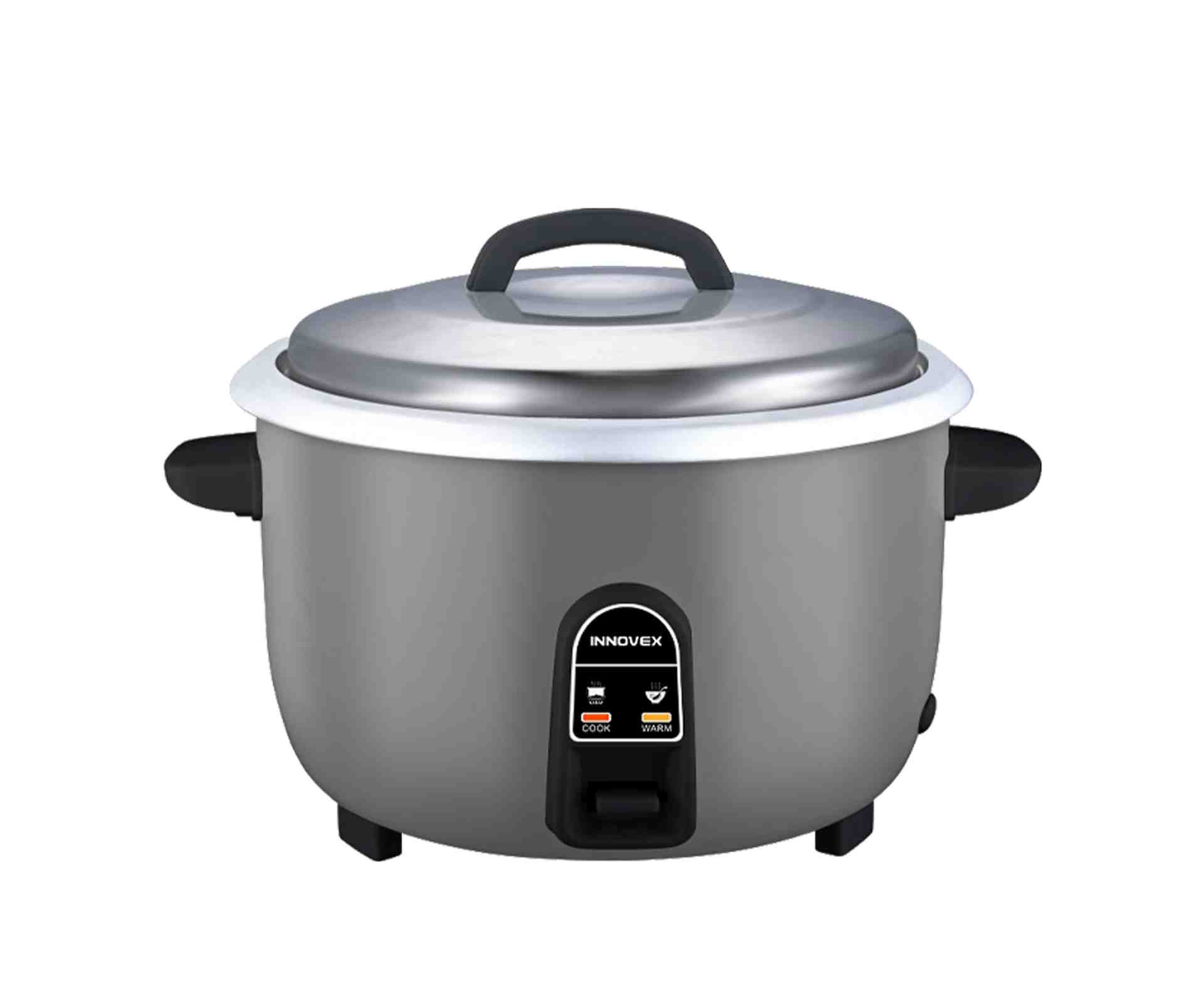 Rice Cooker (4.2L)