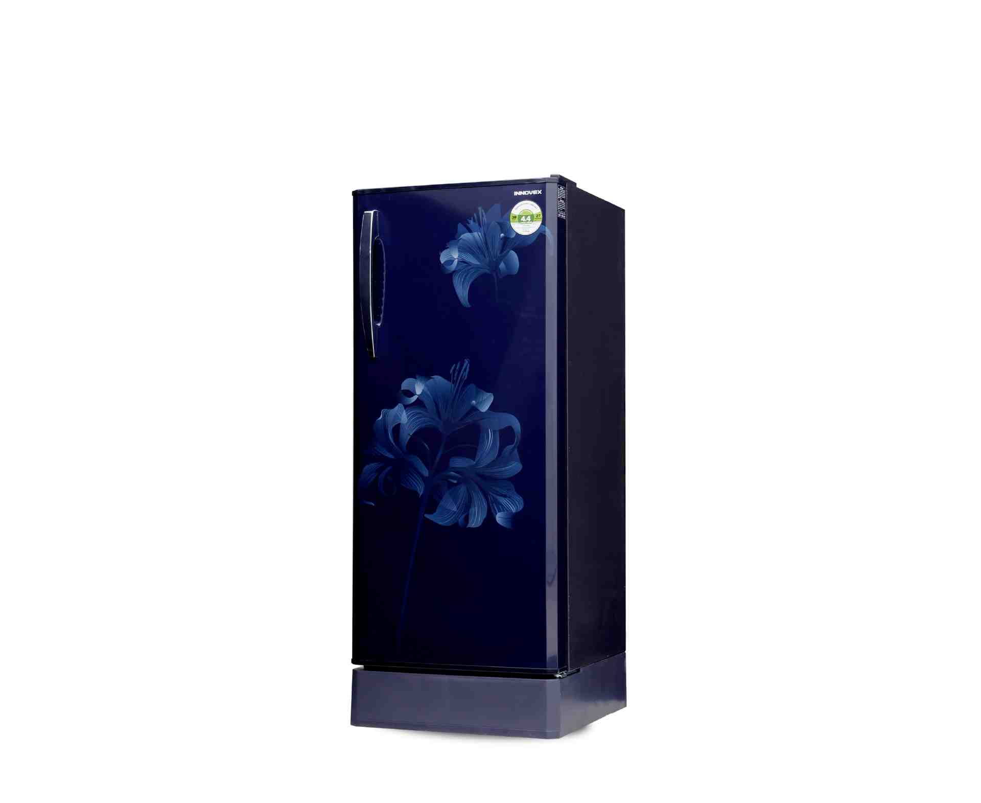 Direct Cool Single Door Refrigerator 180Ltr - Refrigerators