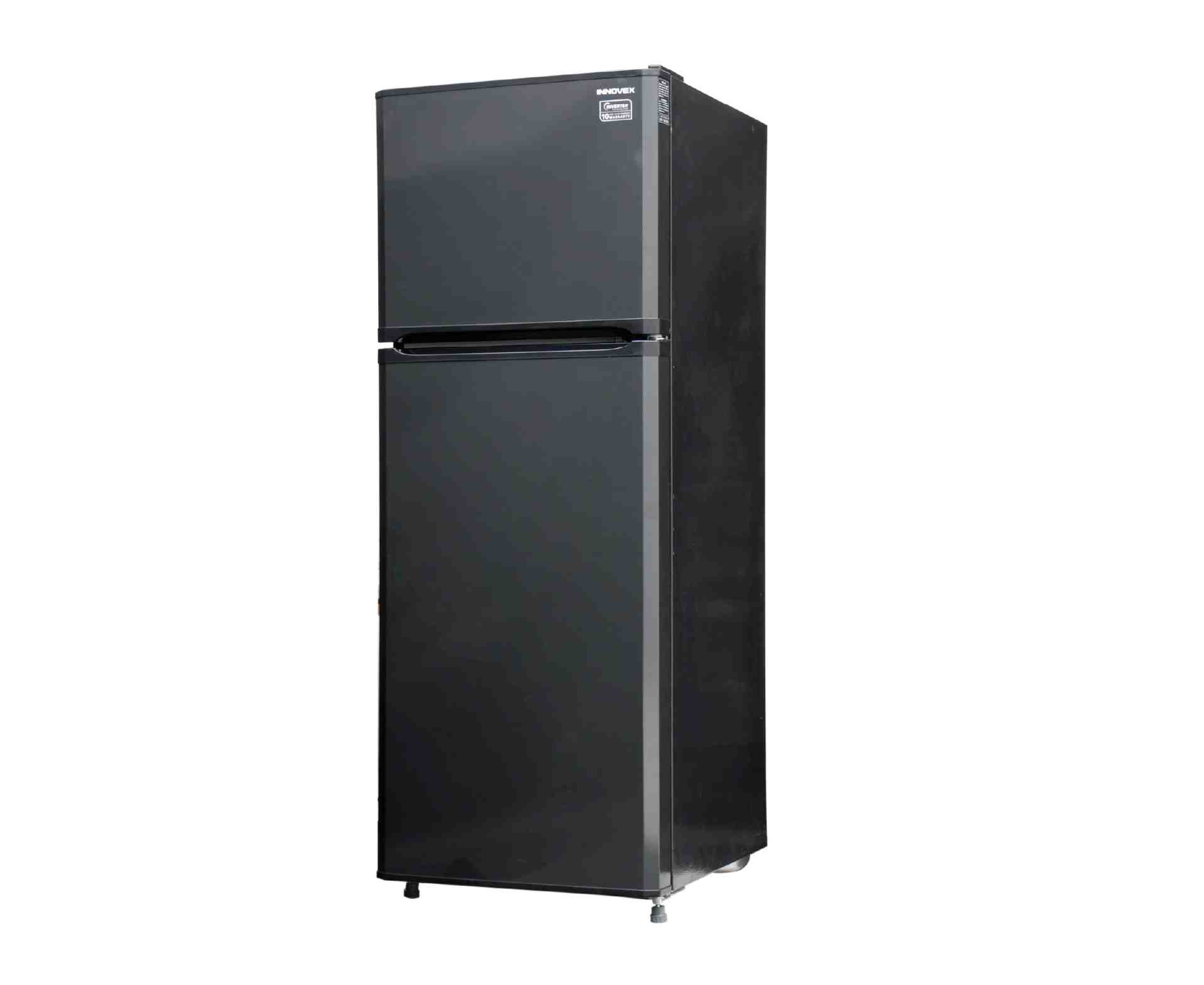 No Frost Refrigerator (INVERTER) 250Ltr - Refrigerators