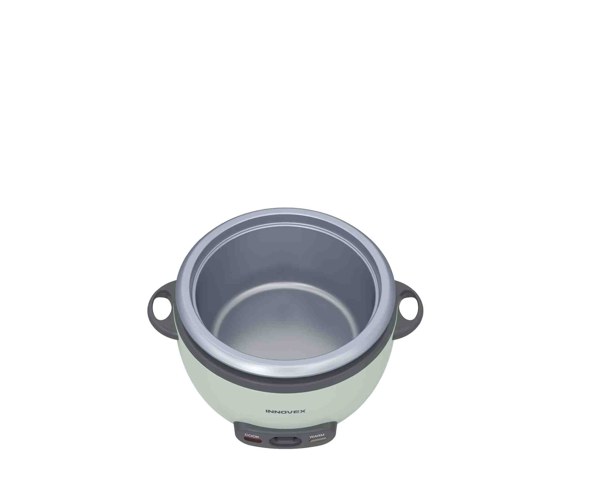 Rice Cooker (1L) - Image 2