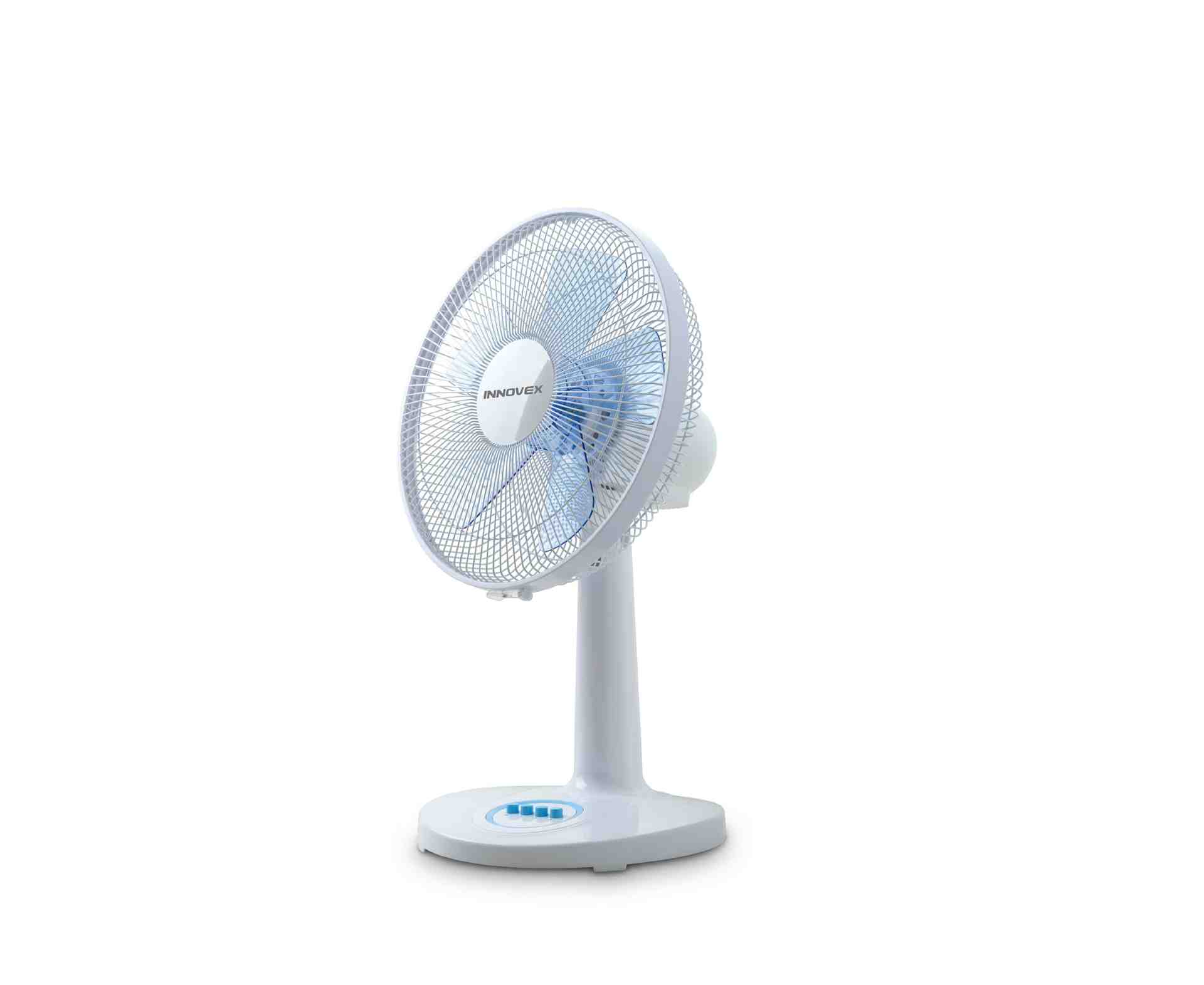 Table Fan 16" -2