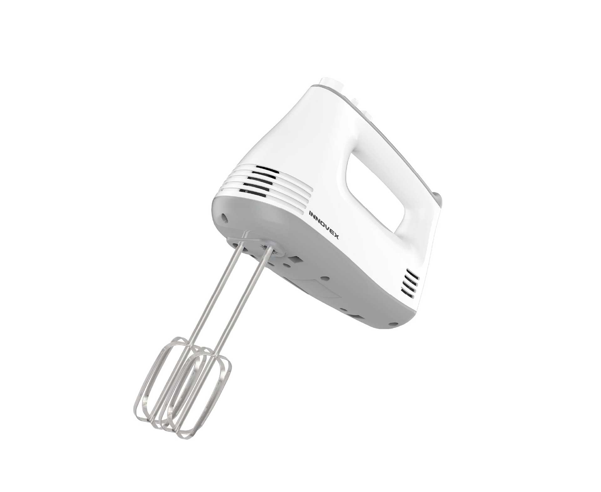 Hand Mixer