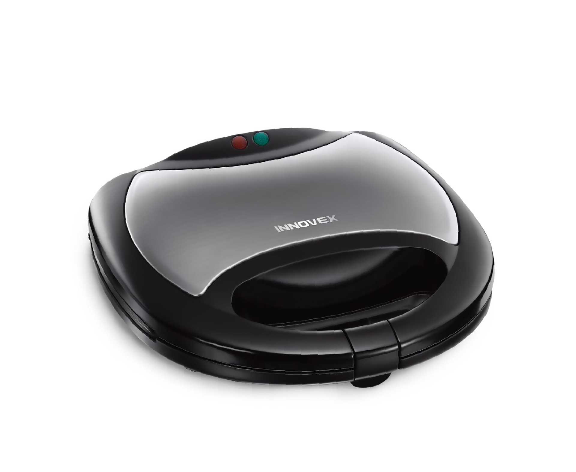 Sandwich Maker -1