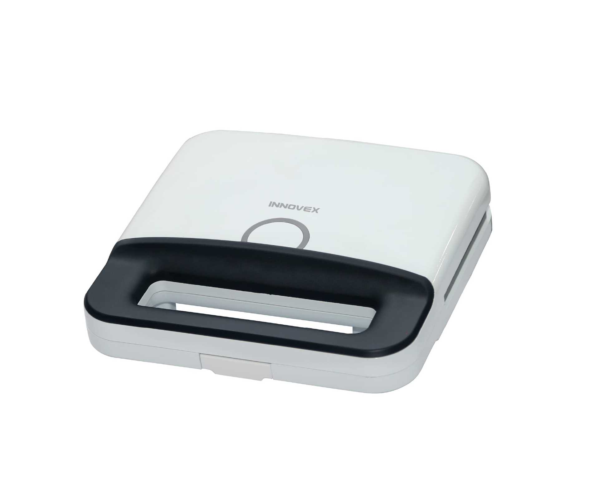 Sandwich Maker