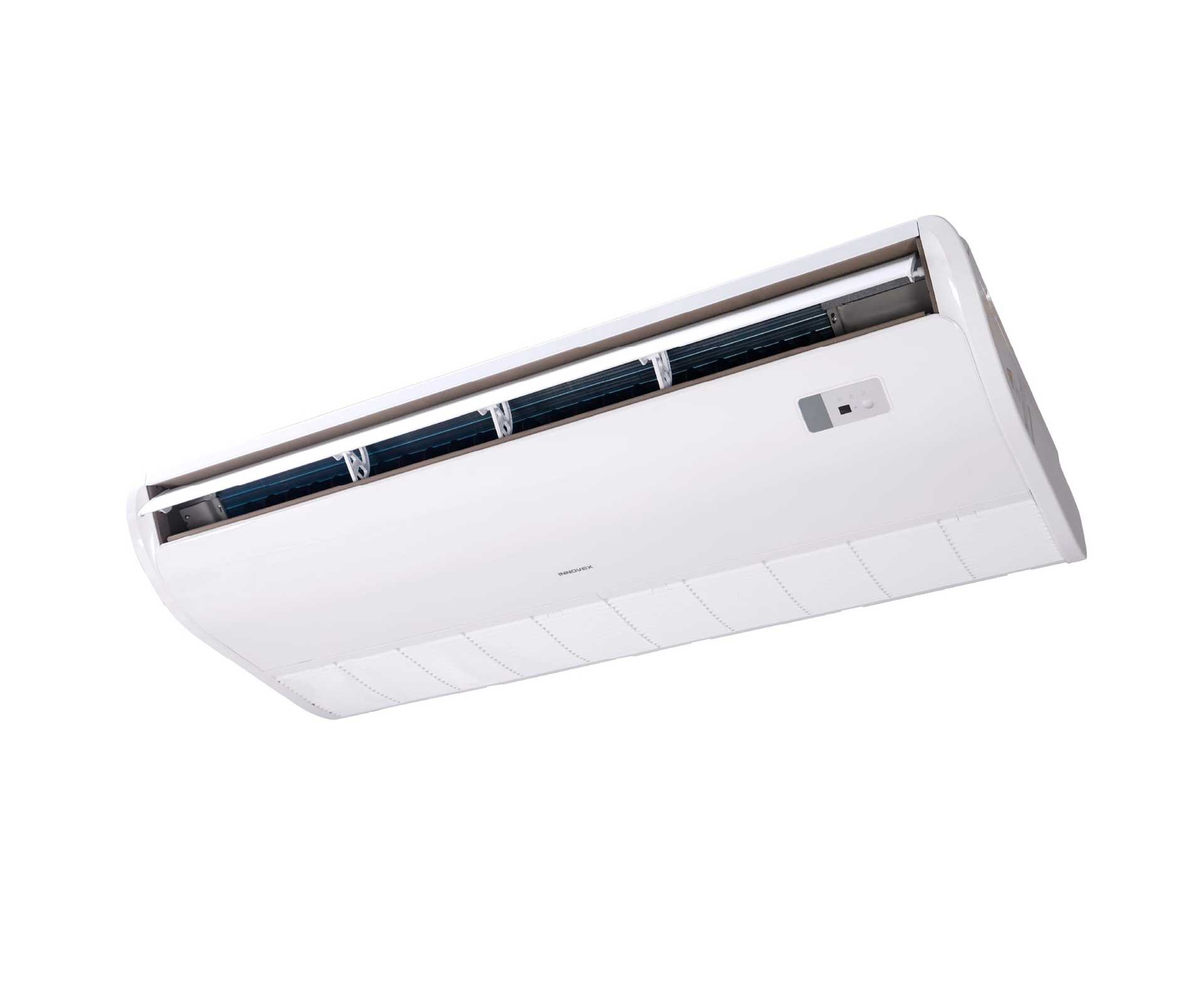 Ceiling Suspended Inverter Air Conditioner 36,000 BTU -1