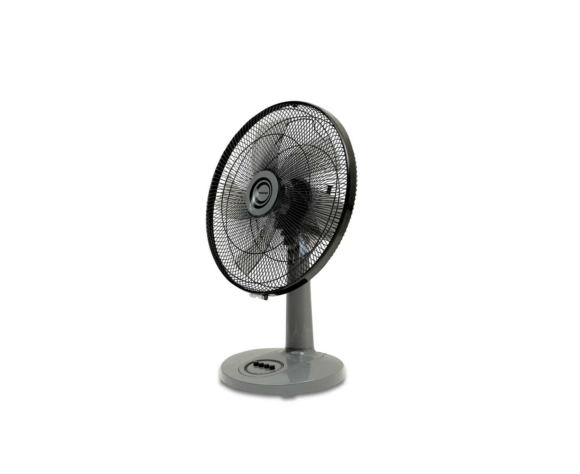 Table Fan 16" -1