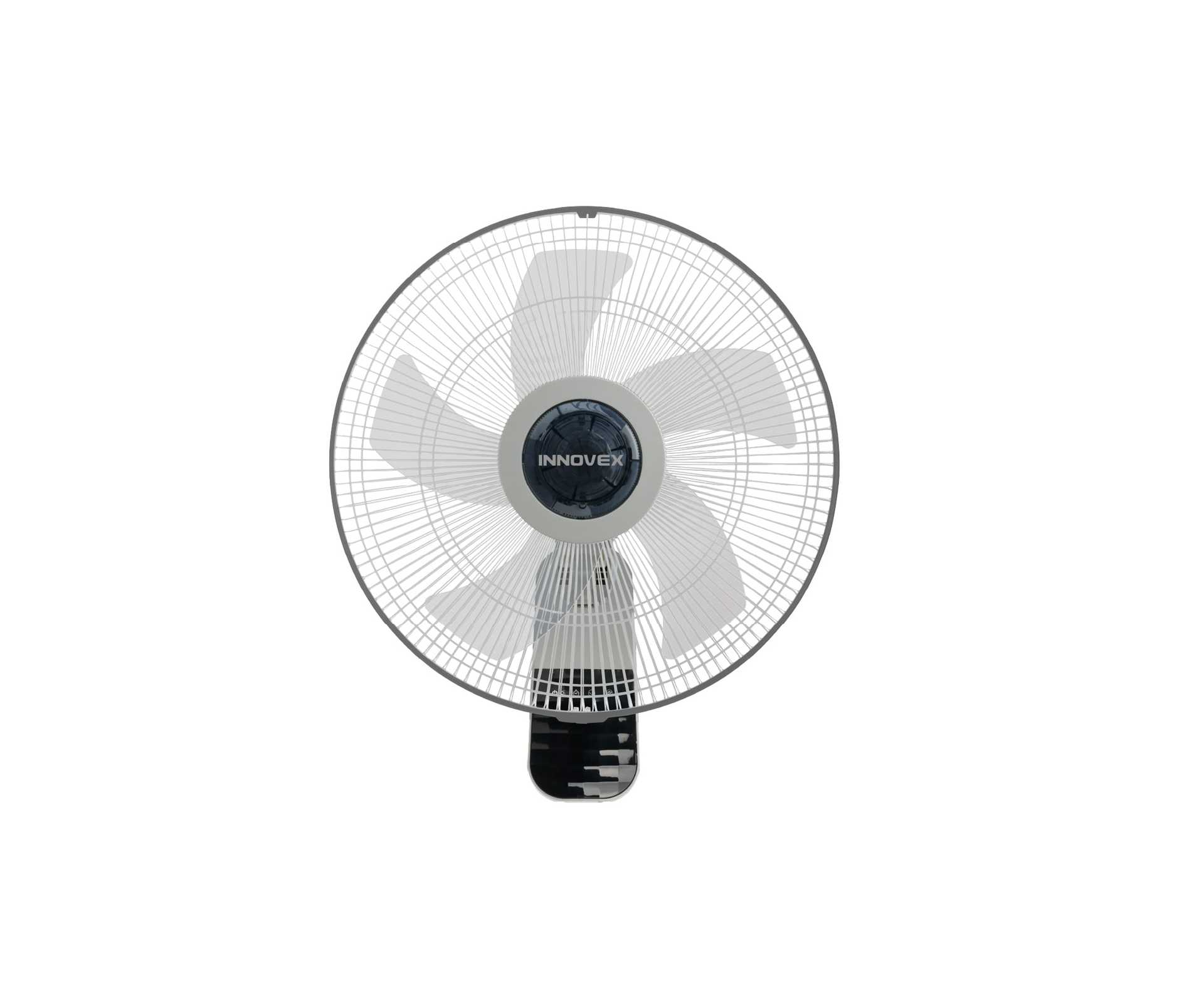 Wall Fan