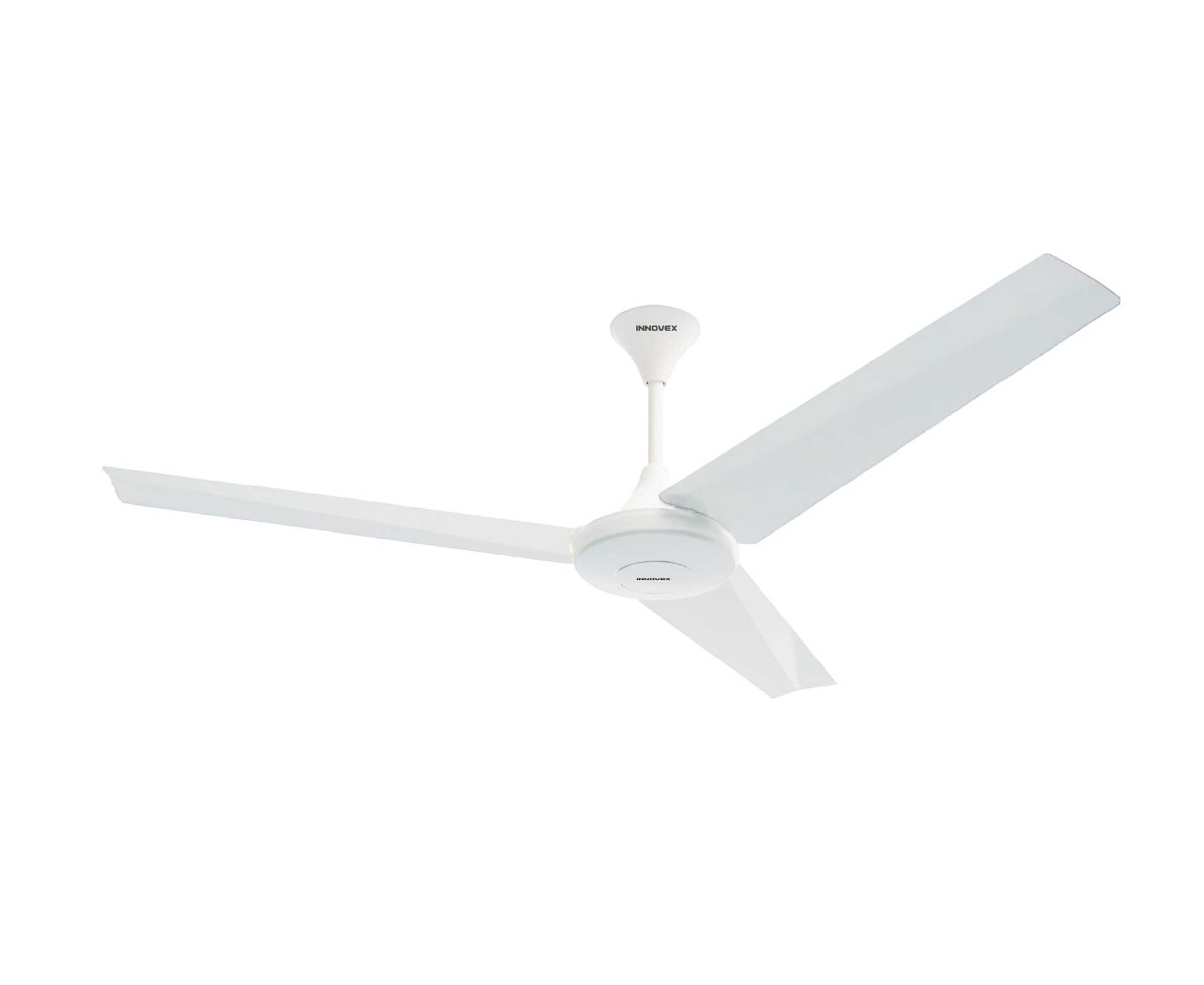 Ceiling Fan 80W