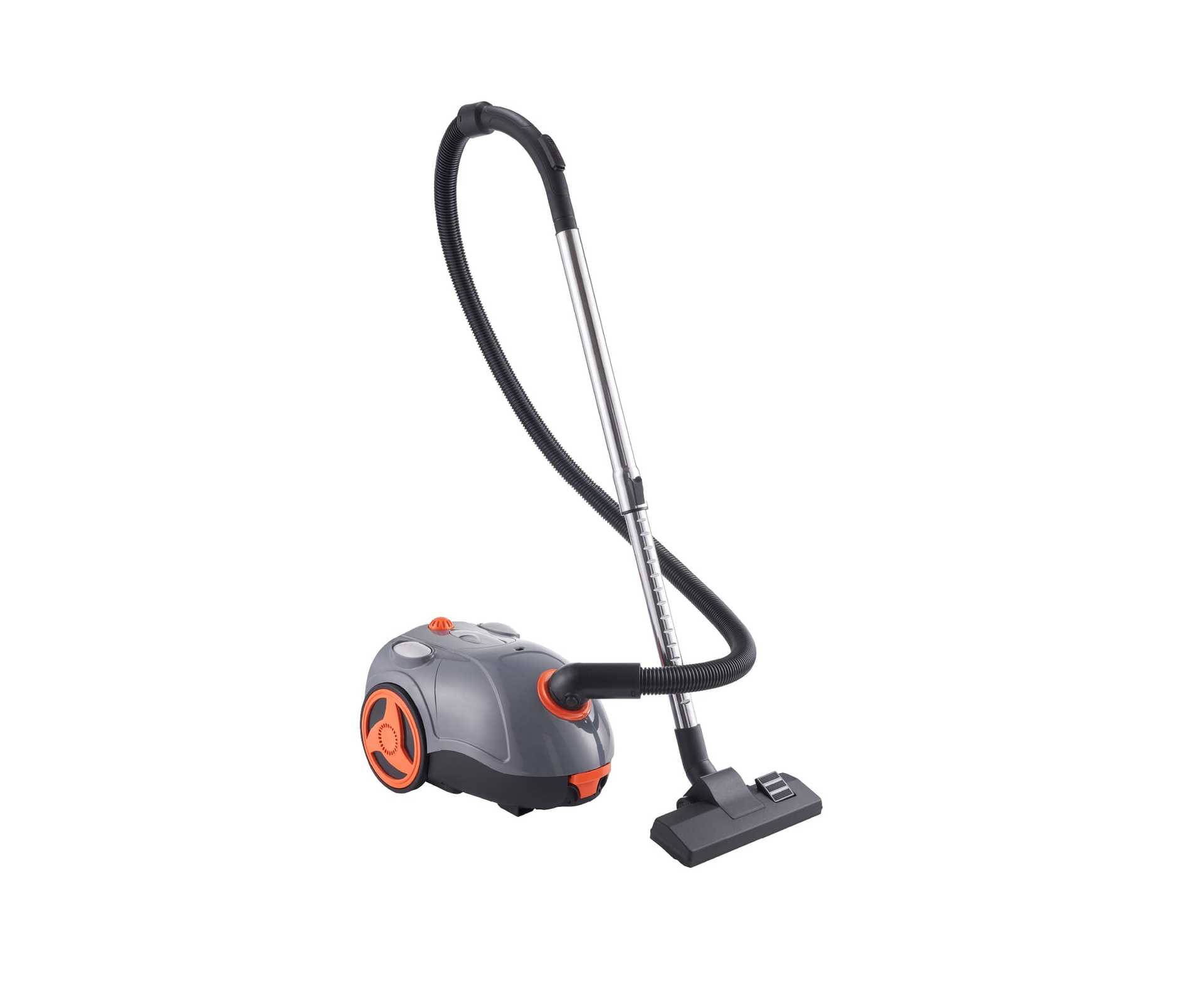 Vacuum Cleaner - 1600W -1