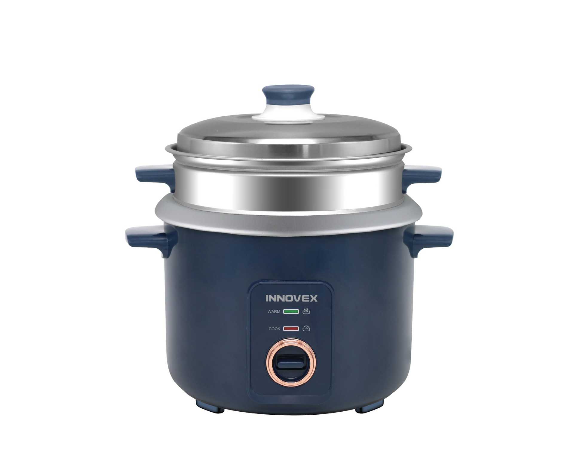 Rice Cooker (2.8L) -1