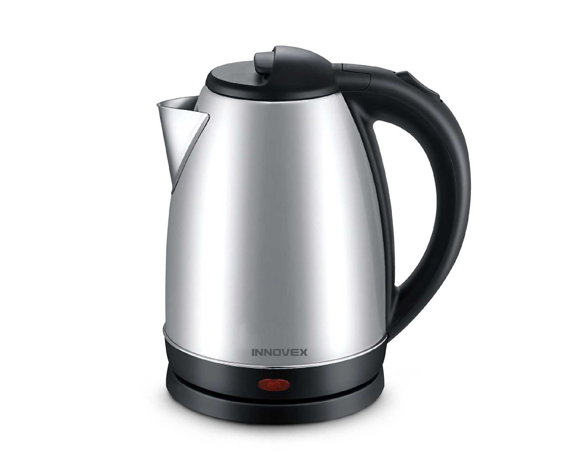Electric Kettles (1.5L)
