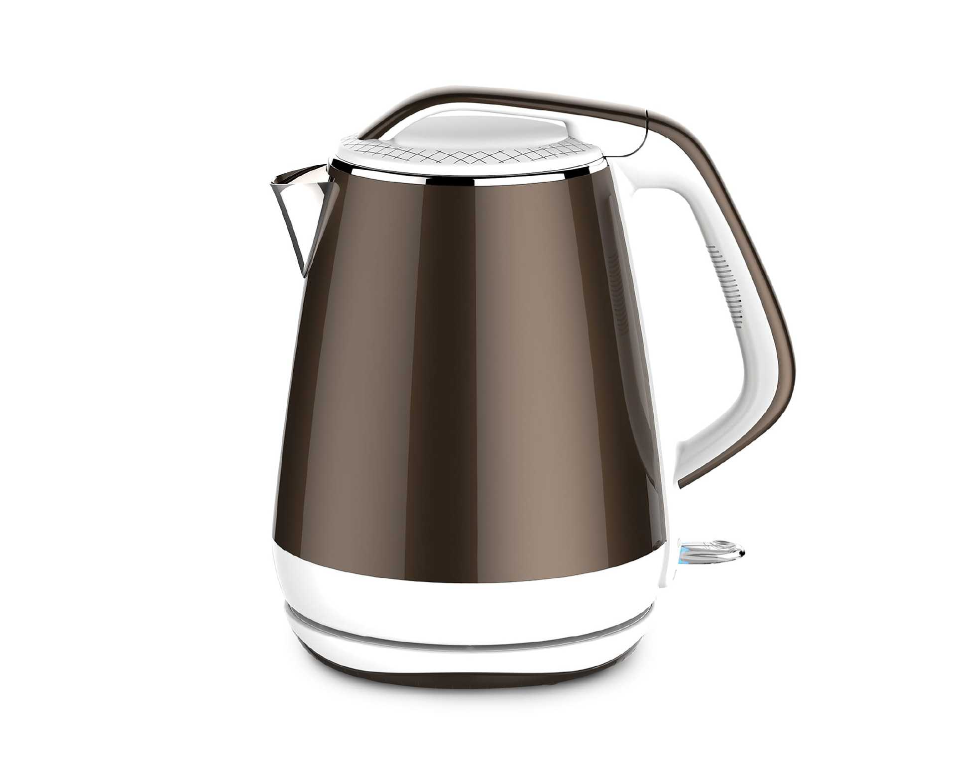 Electric Kettles (1.8L)