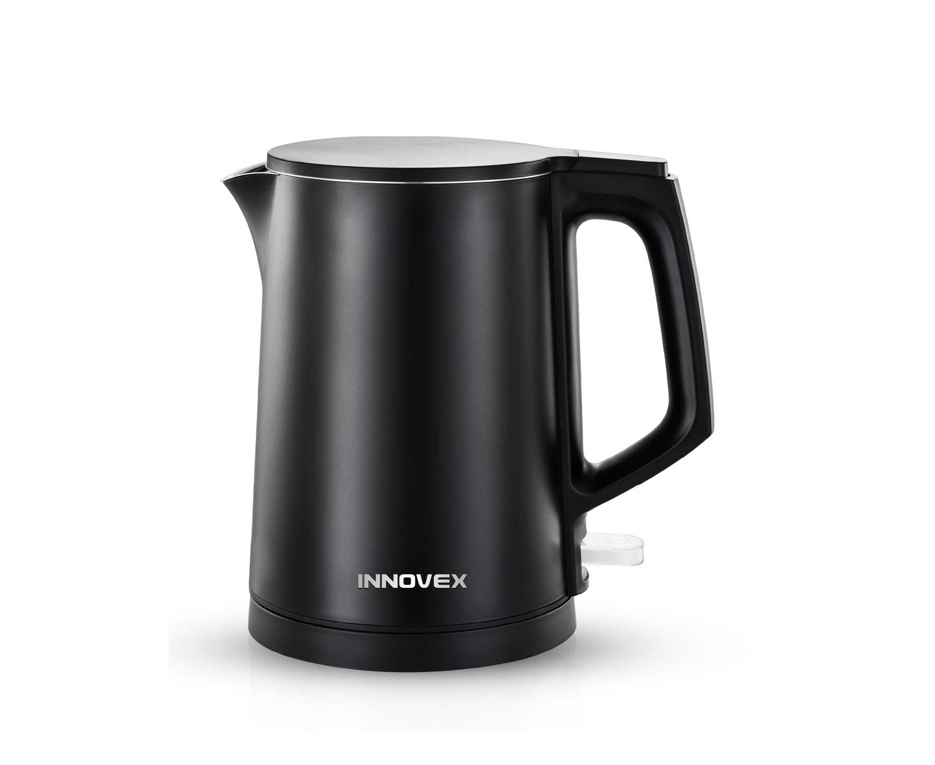Electric Kettles (0.8L) -1