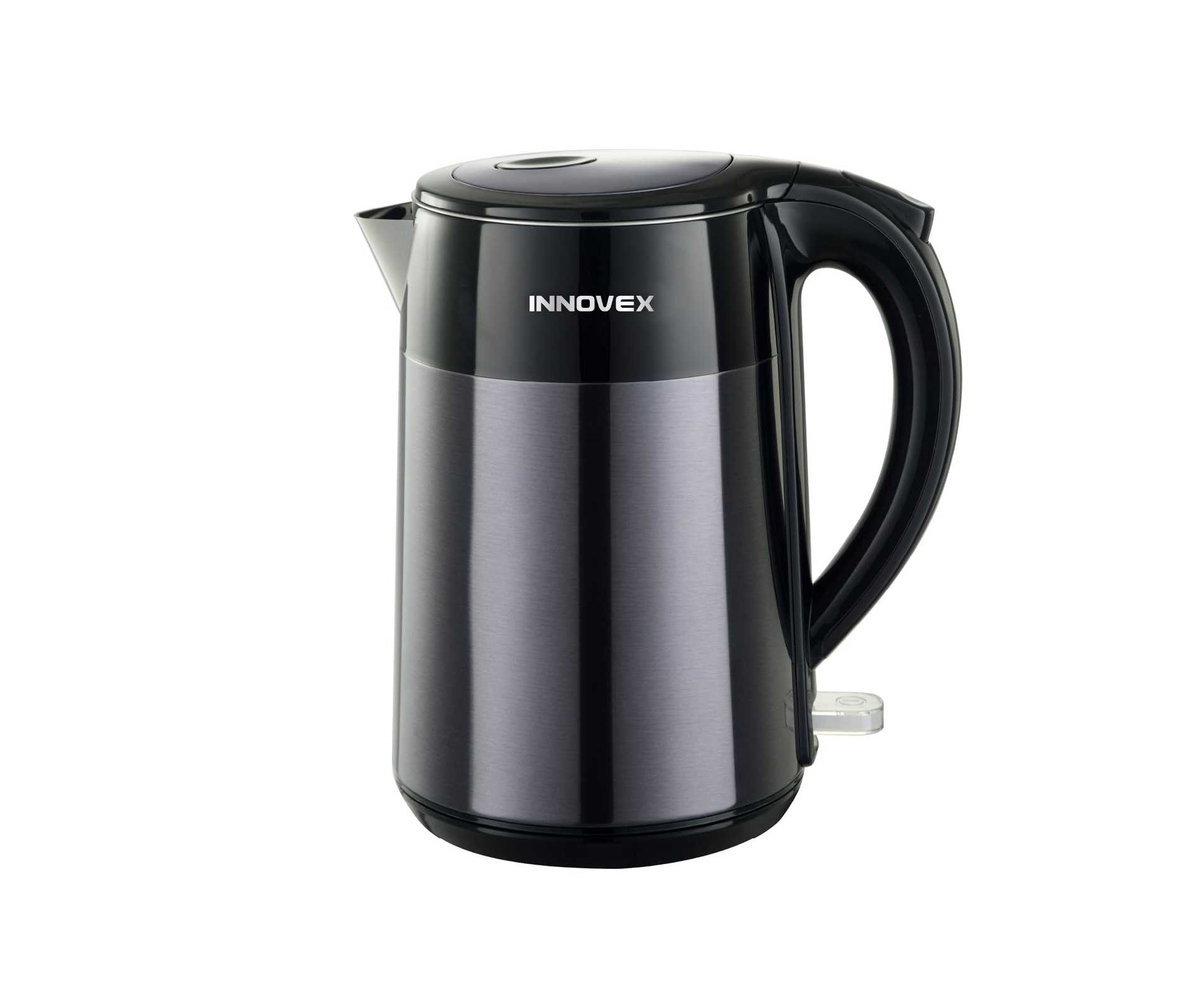 Electric Kettles (1L) -1