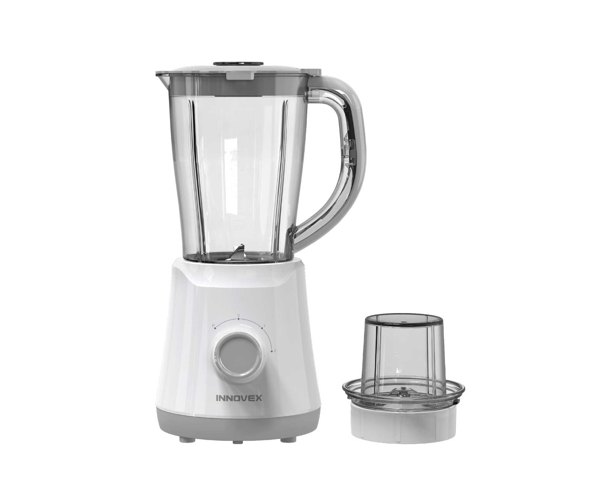 Blender - 500W
