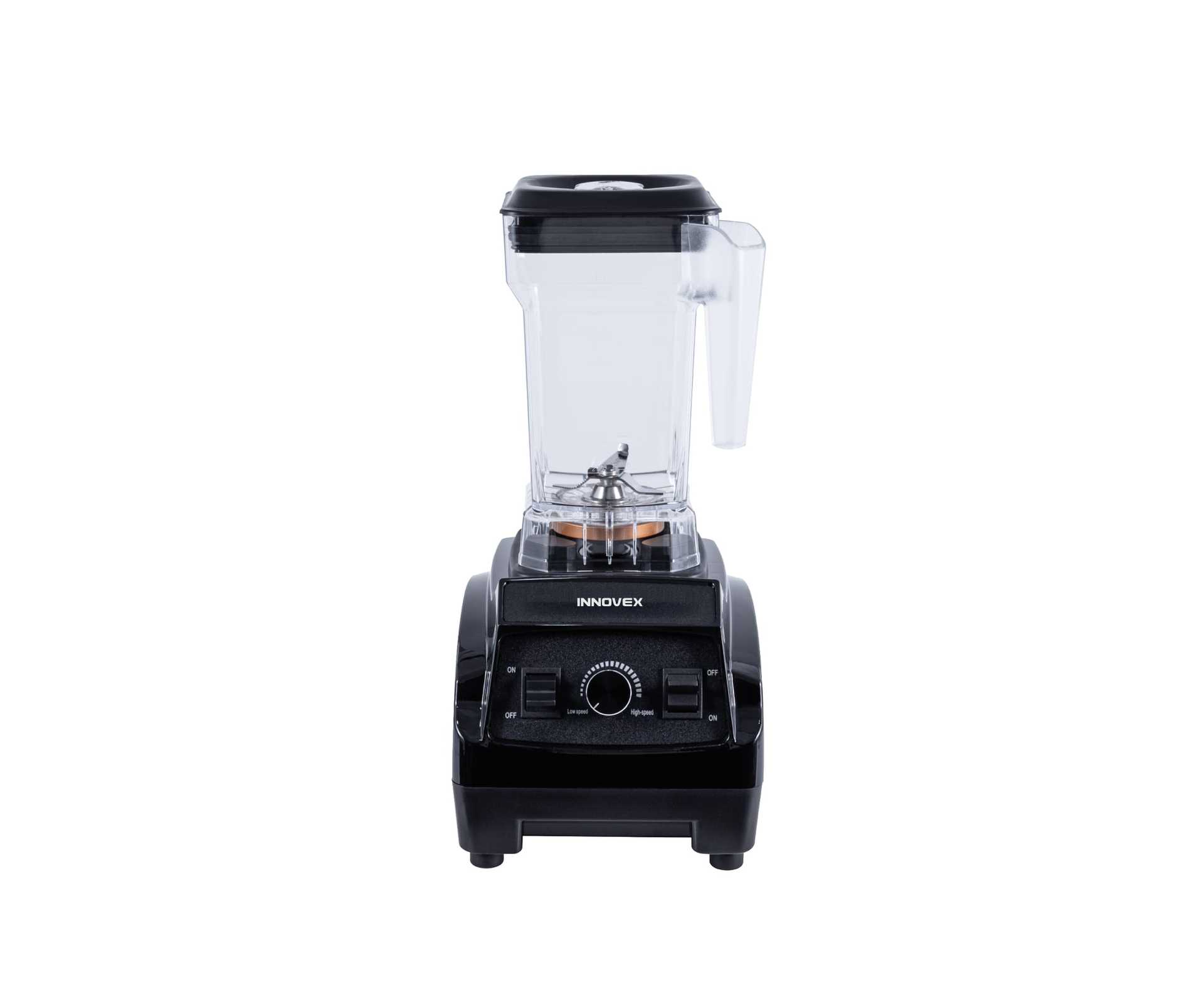 High Speed Blender - 1500W