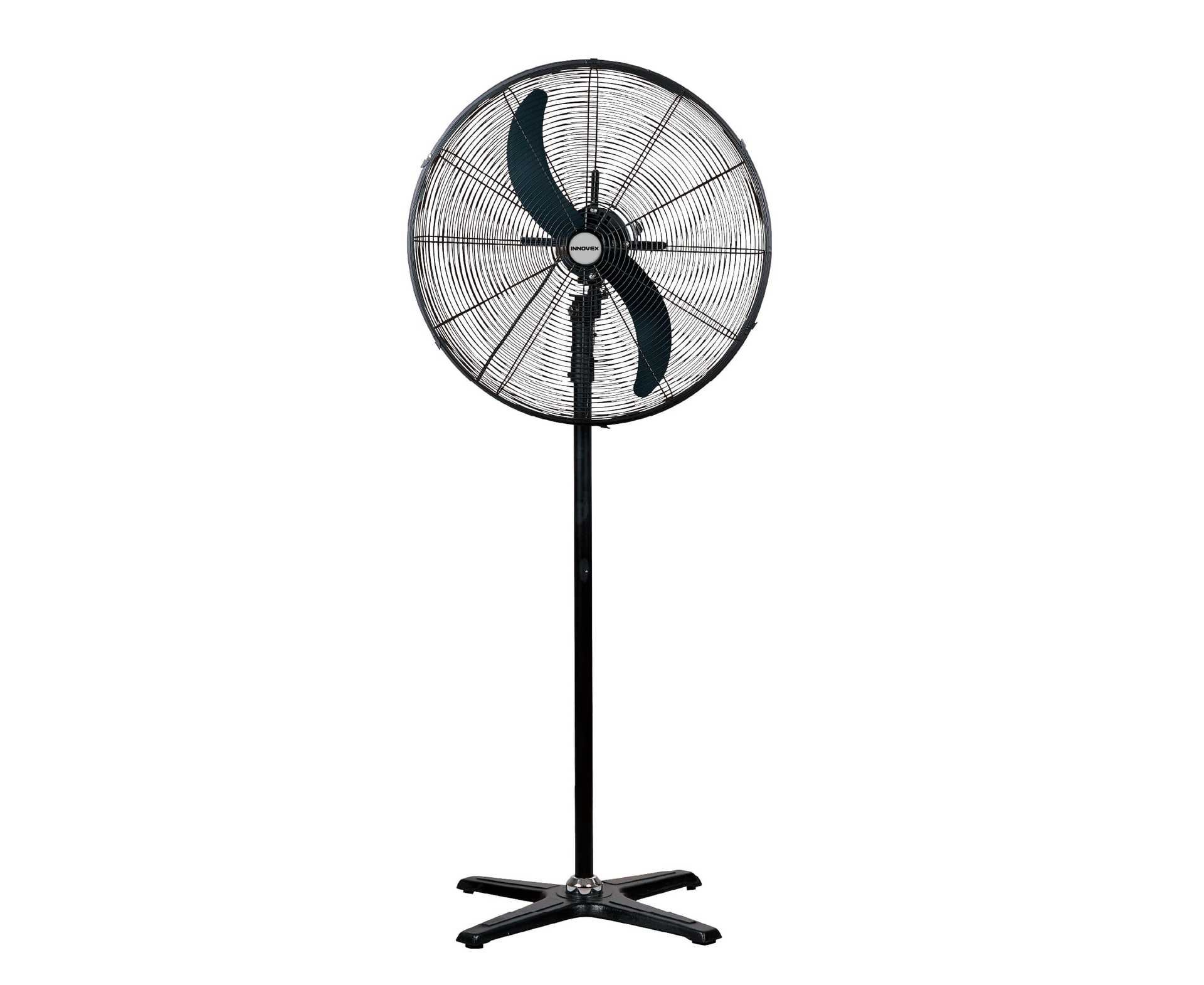 Industrial Fan 220W