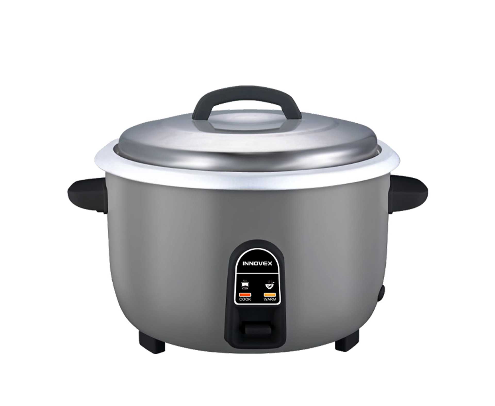 Rice Cooker (4.2L)
