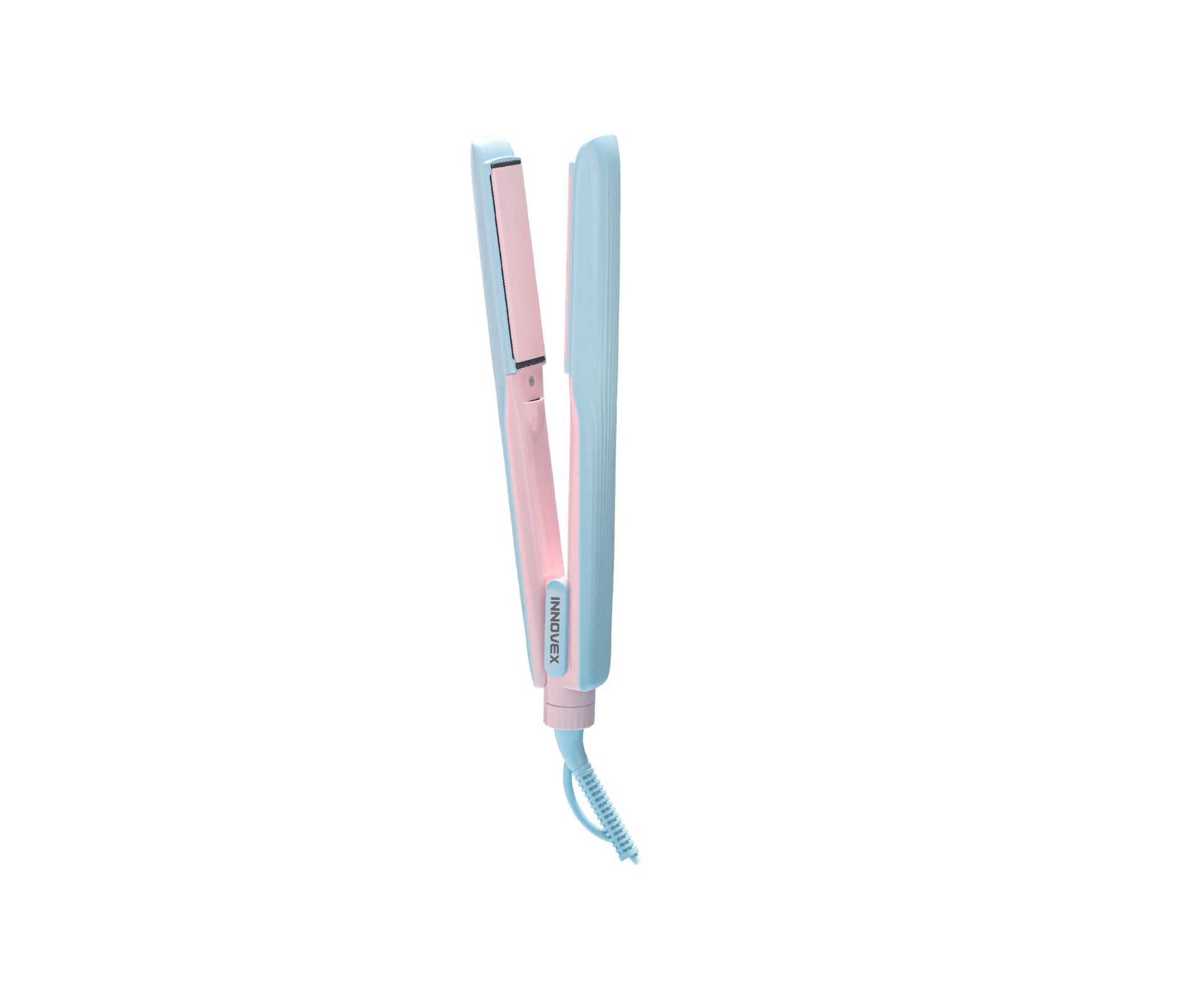 Hair Straightener