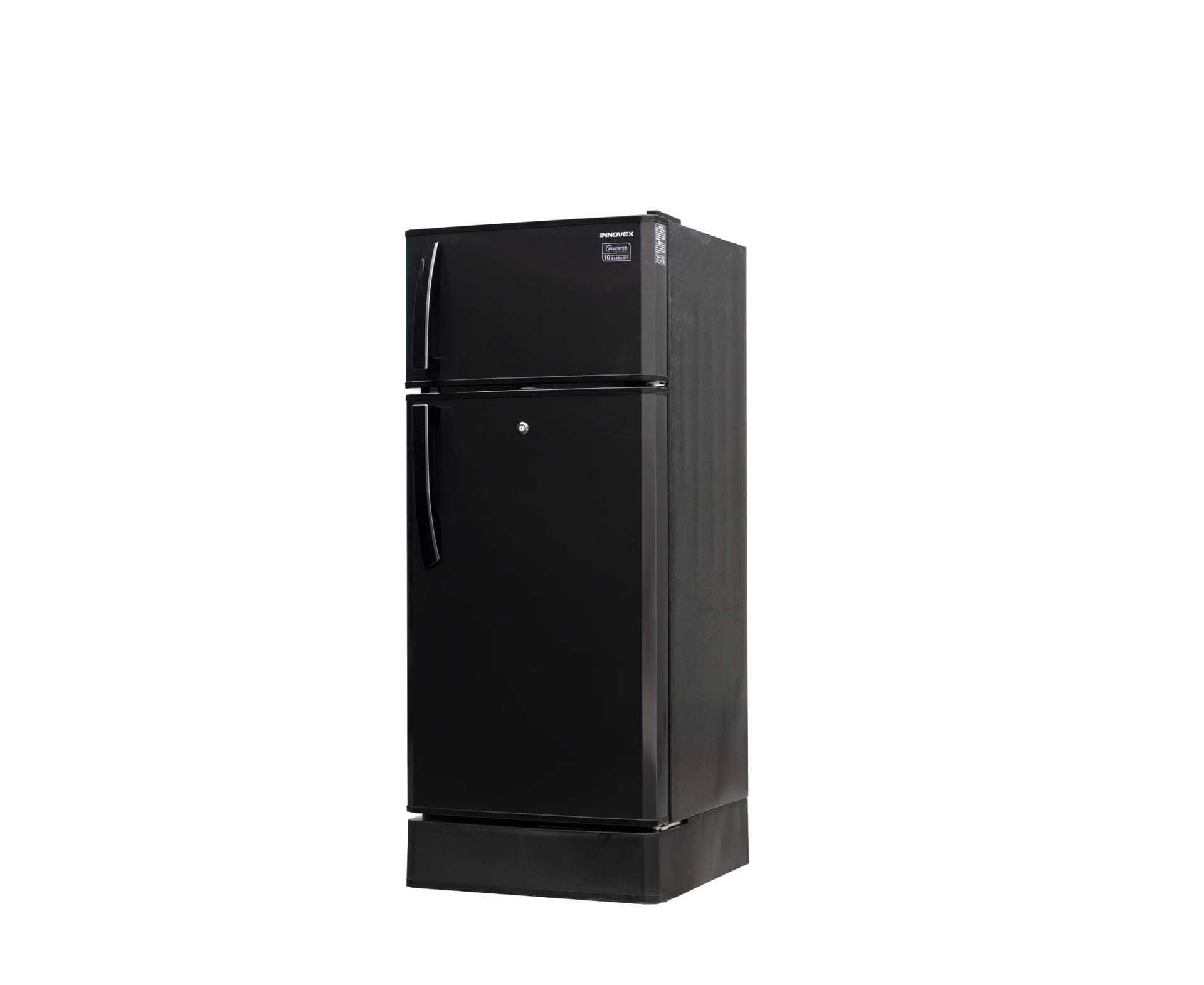 Direct Cool Refrigerator (INVERTER) 180Ltr -1