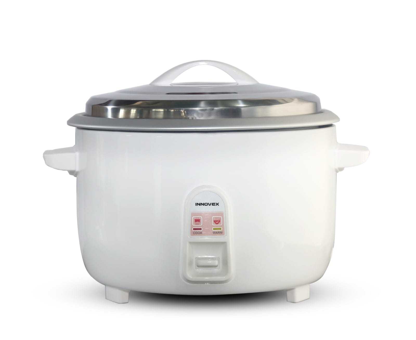Rice Cooker (5.6L)