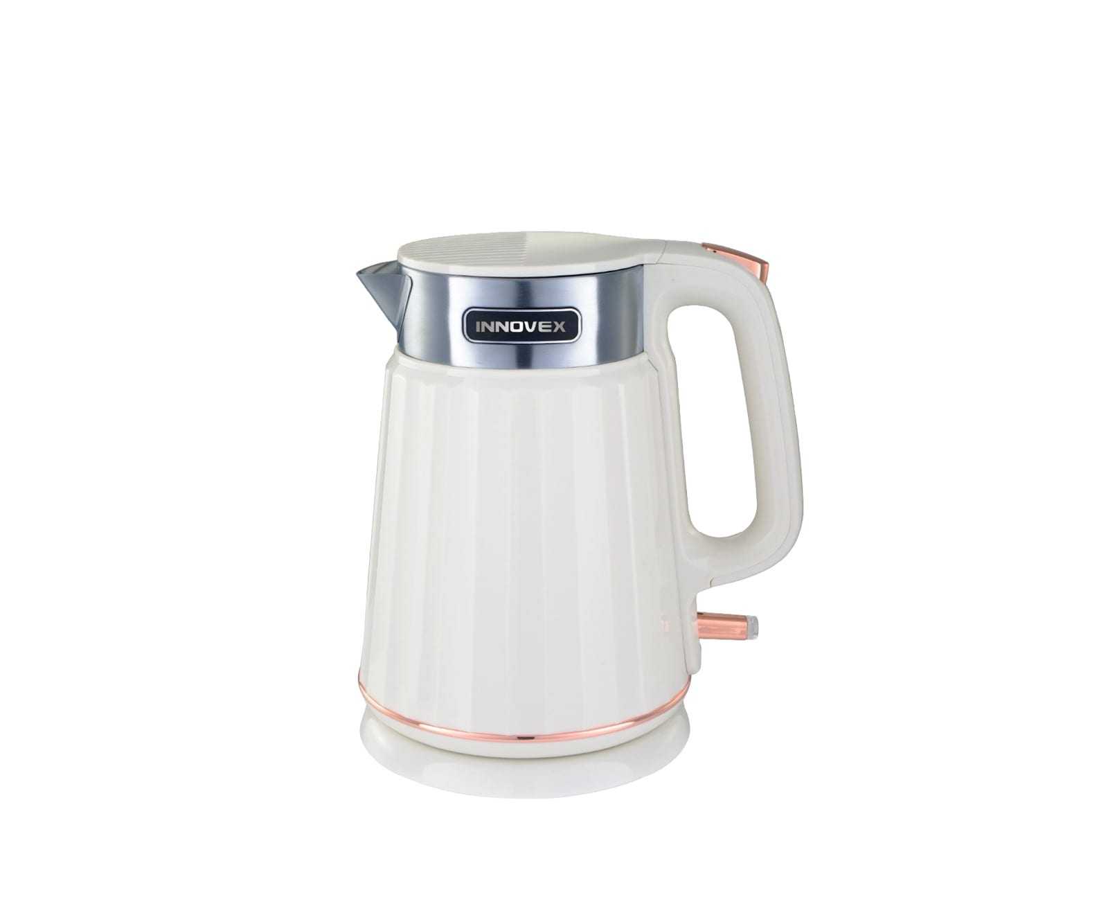 Electric Kettles (1.3L) -1