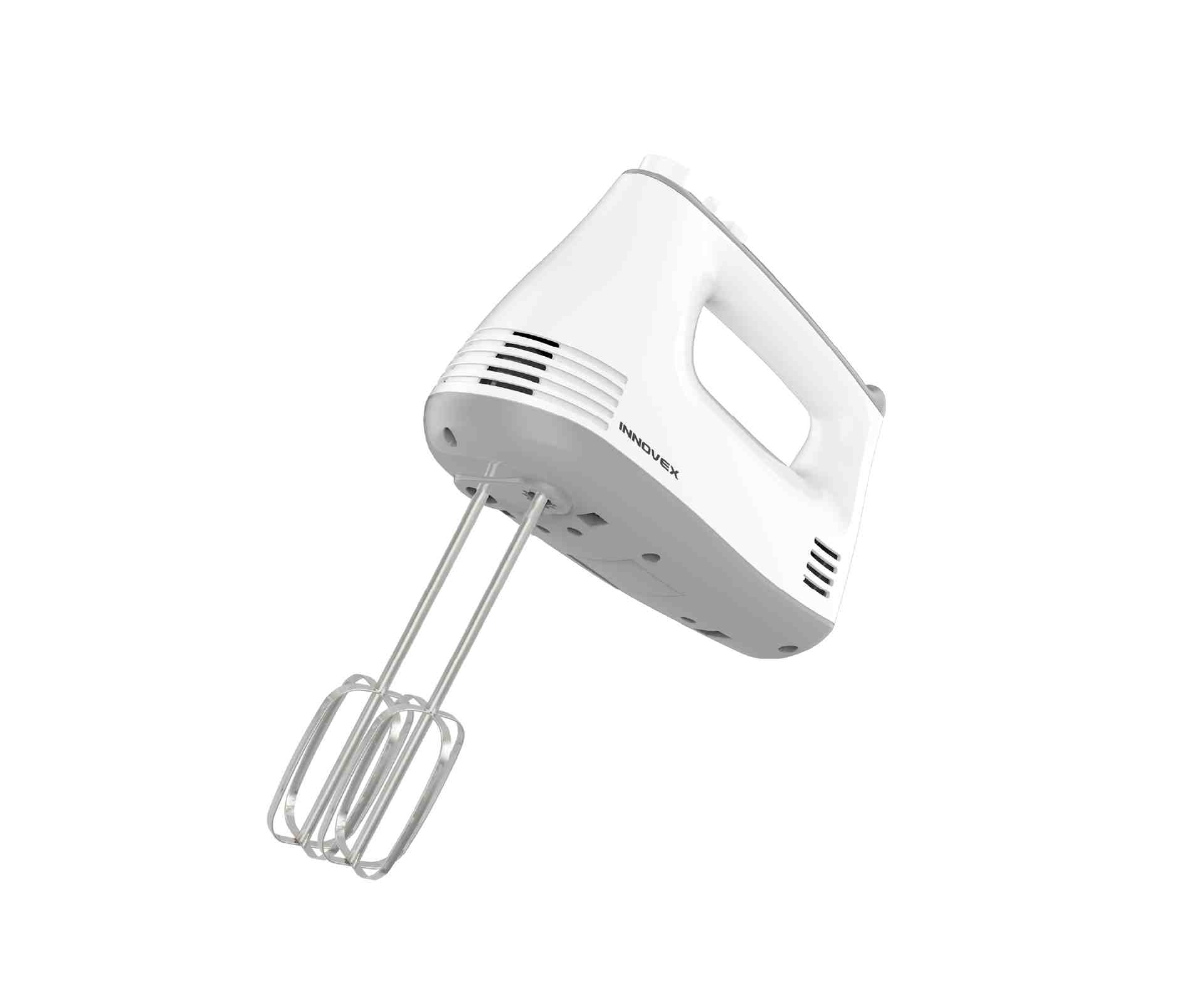 Hand Mixer - Kitchen Appliances