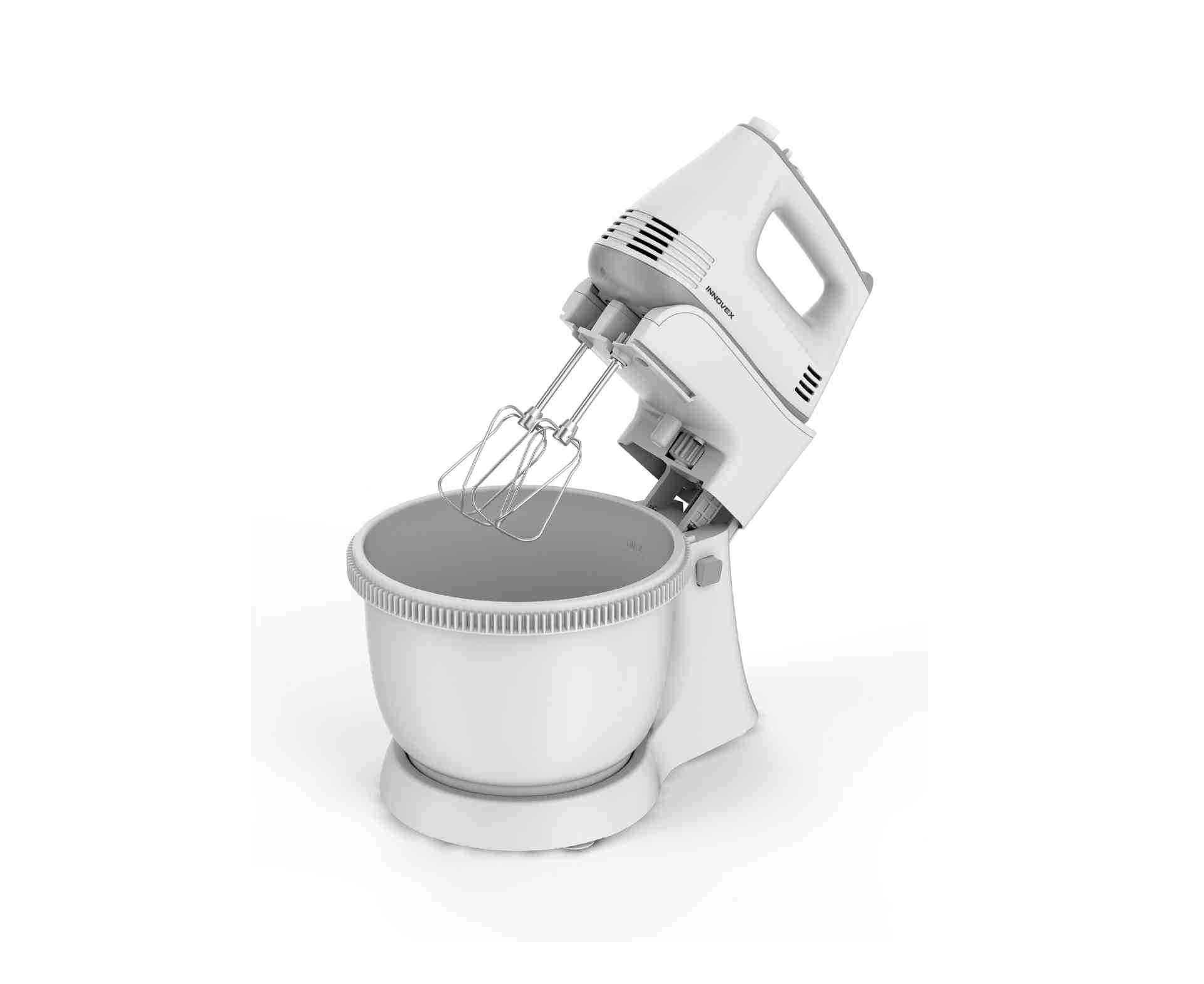 Bowl Mixer - Kitchen Appliances